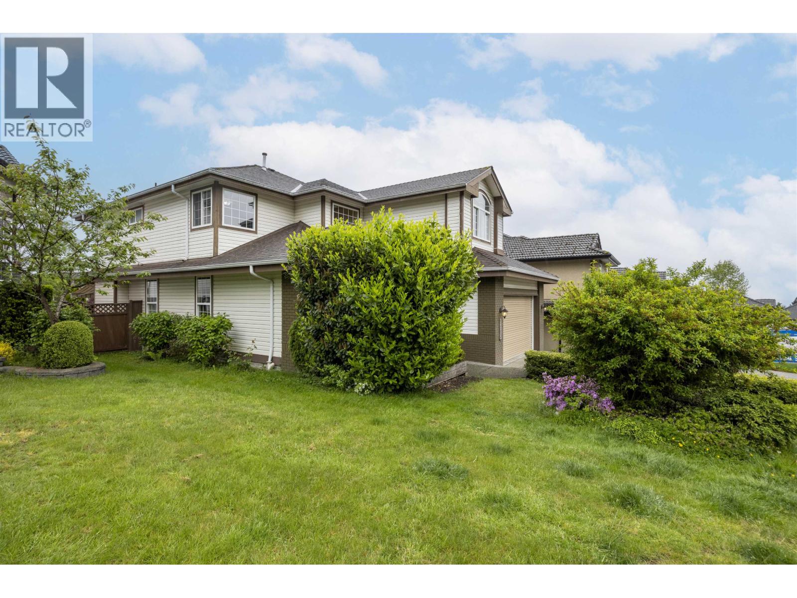 1555 Alpine Lane, Coquitlam, British Columbia  V3E 3A5 - Photo 29 - R3045583