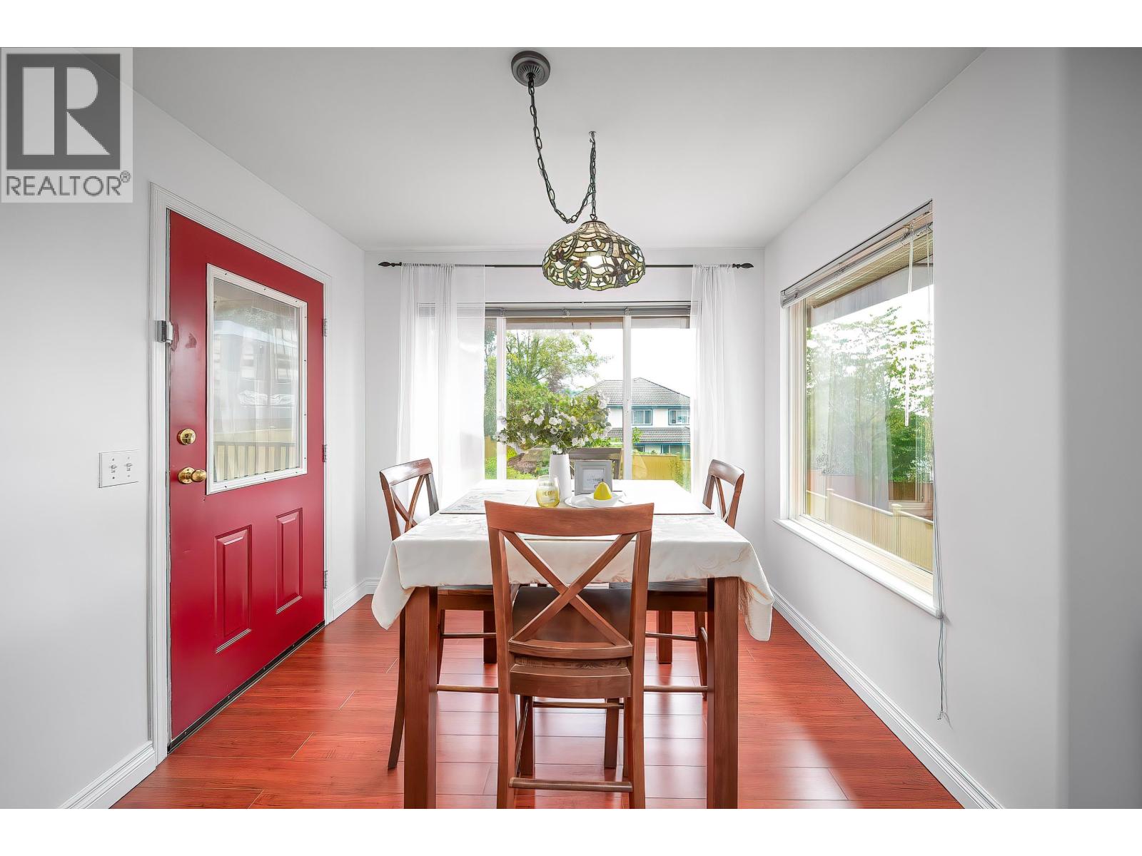 1555 Alpine Lane, Coquitlam, British Columbia  V3E 3A5 - Photo 14 - R3045583