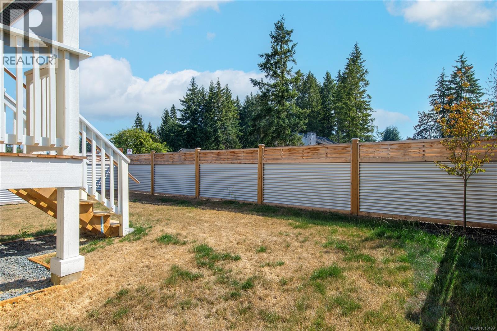 Sl3 4703 Cumberland Rd, Cumberland, British Columbia  V0R 1S0 - Photo 23 - 1013499