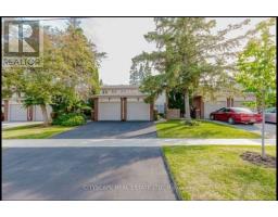 152 Kenwood Avenue, Burlington (Appleby), Ca