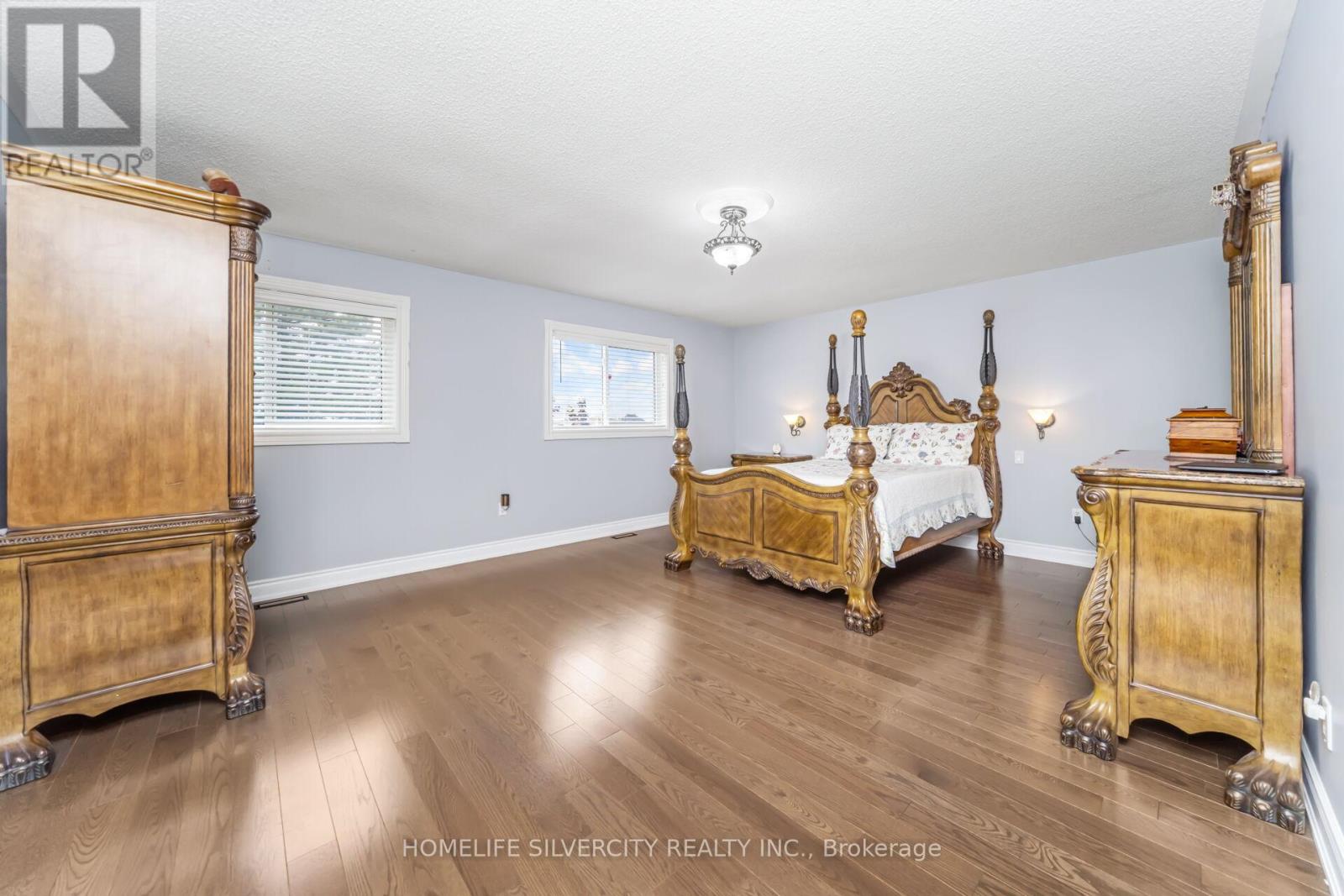 17 Siesta Court, Brampton, Ontario  L6R 1P2 - Photo 21 - W12395608