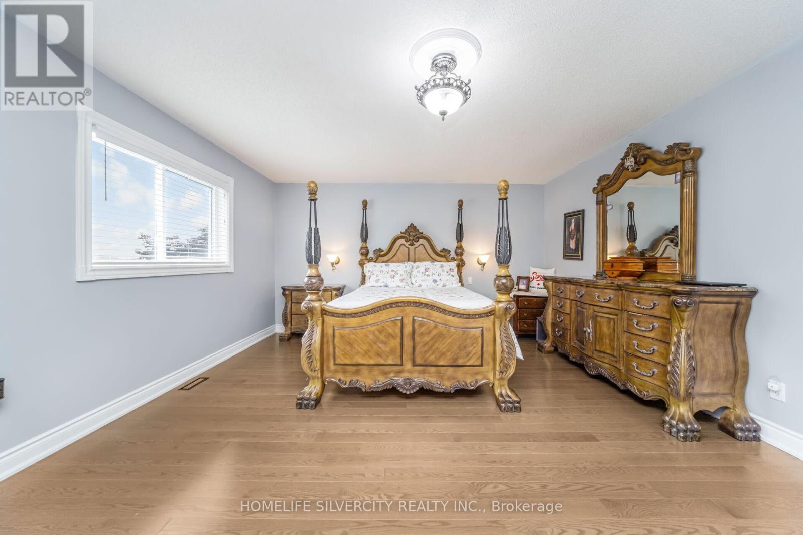 17 Siesta Court, Brampton, Ontario  L6R 1P2 - Photo 22 - W12395608