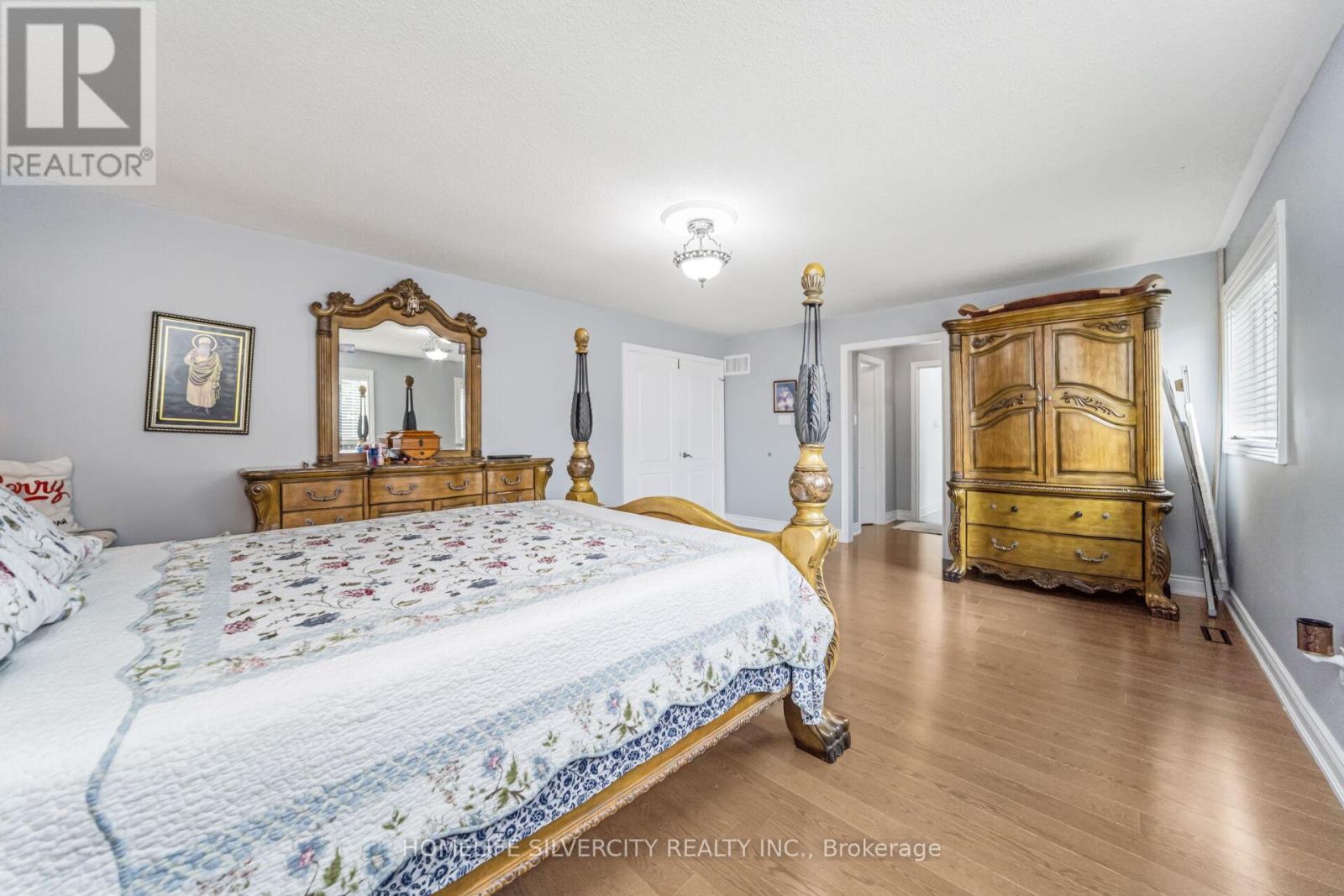 17 Siesta Court, Brampton, Ontario  L6R 1P2 - Photo 23 - W12395608