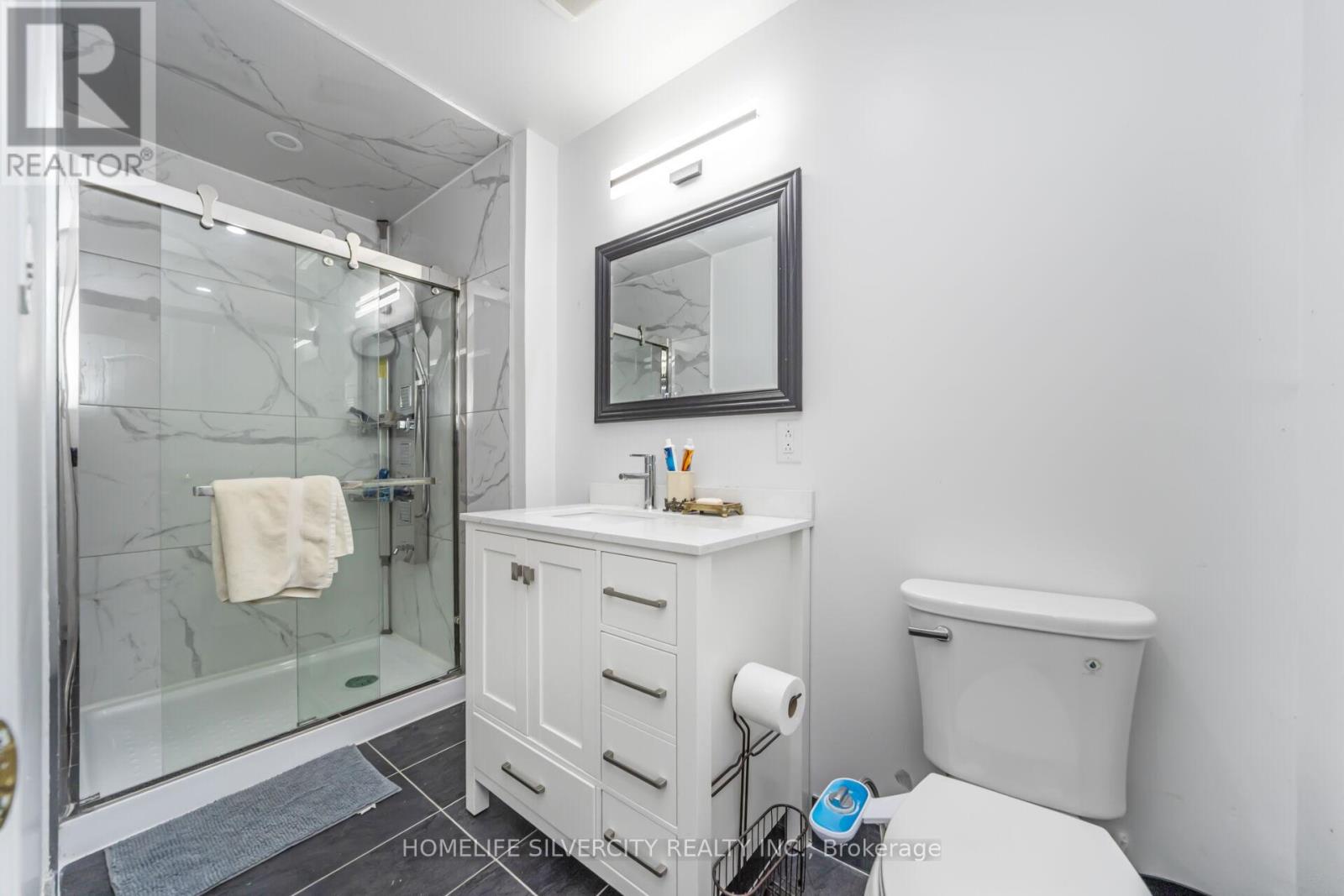 17 Siesta Court, Brampton, Ontario  L6R 1P2 - Photo 29 - W12395608