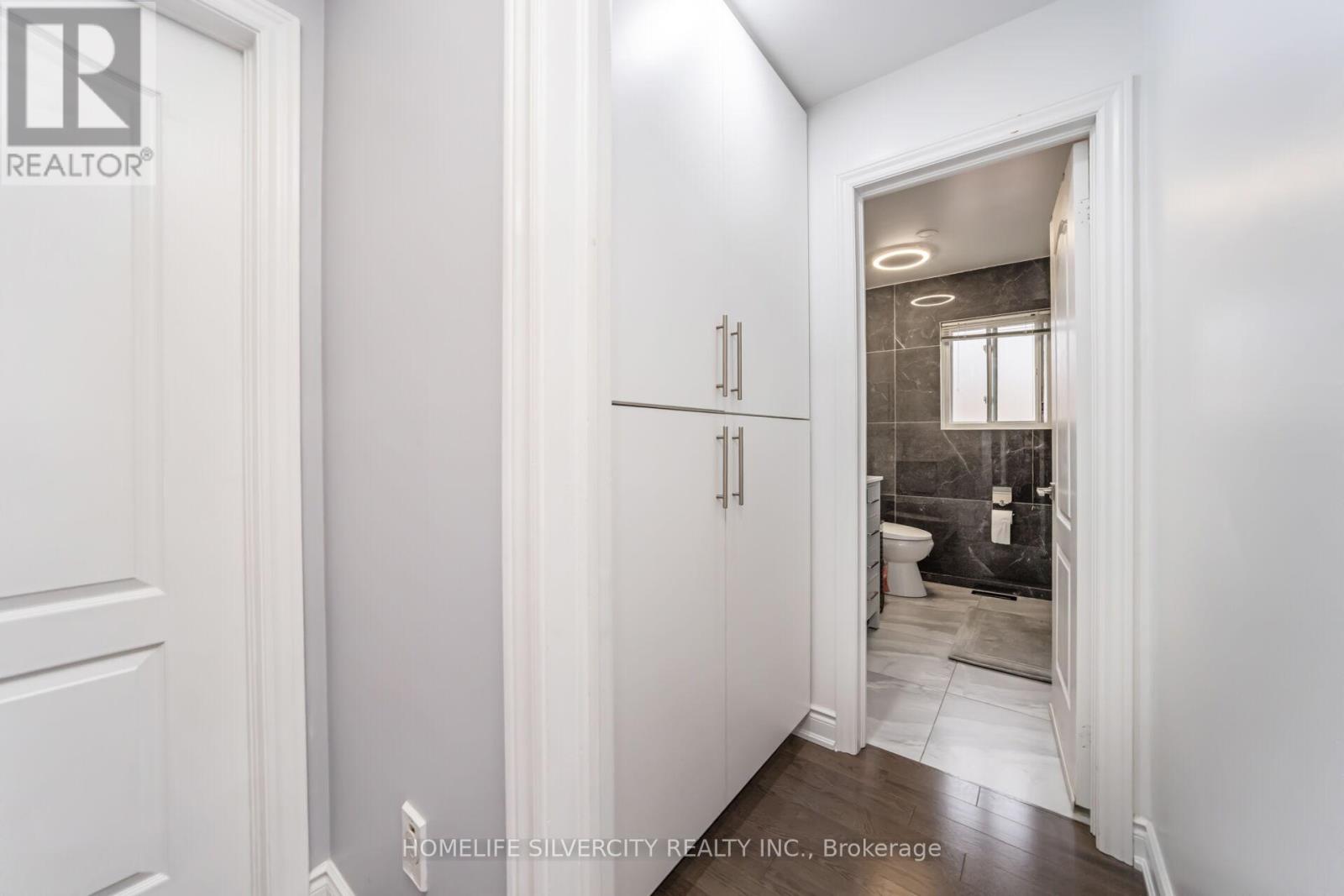 17 Siesta Court, Brampton, Ontario  L6R 1P2 - Photo 30 - W12395608