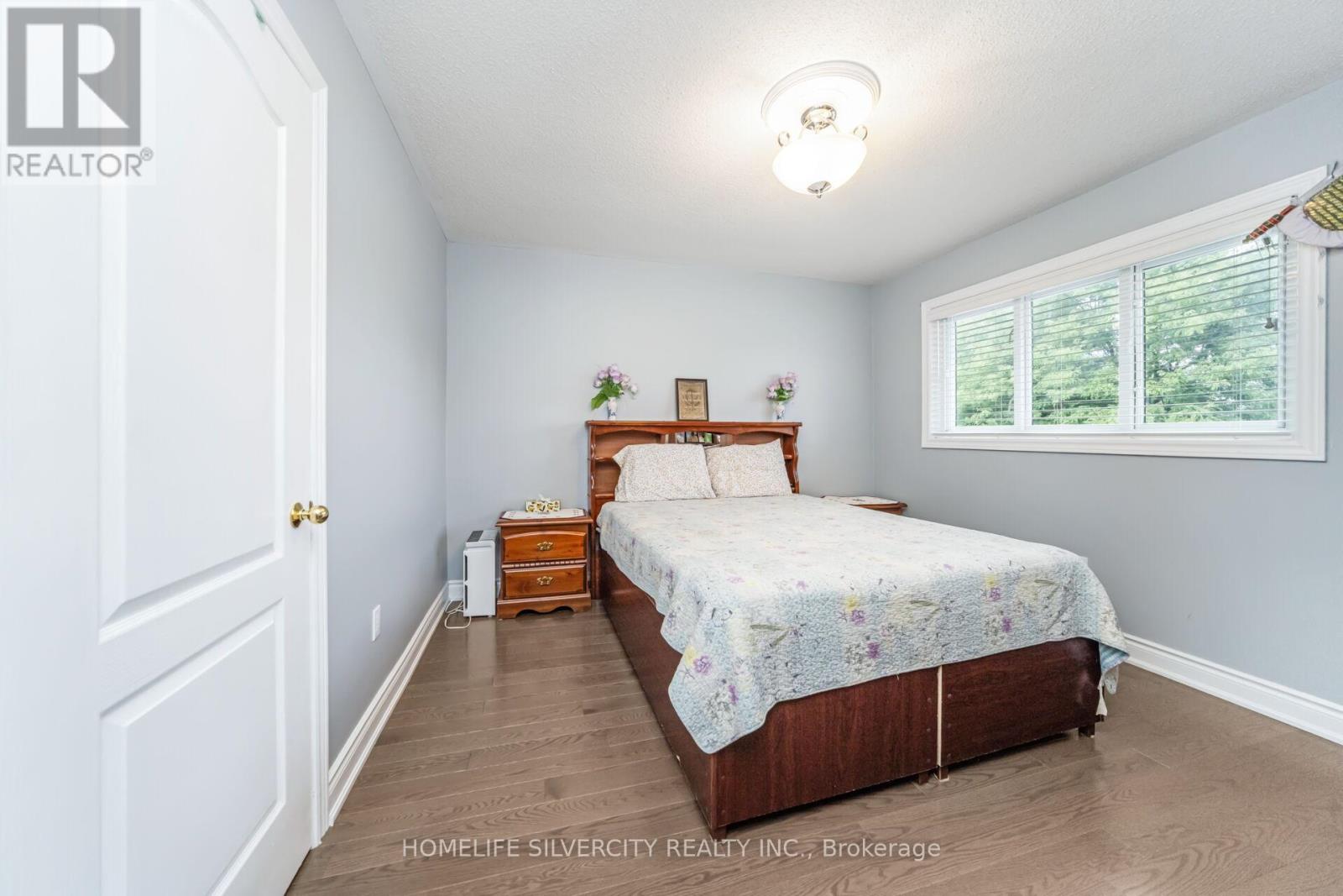 17 Siesta Court, Brampton, Ontario  L6R 1P2 - Photo 32 - W12395608