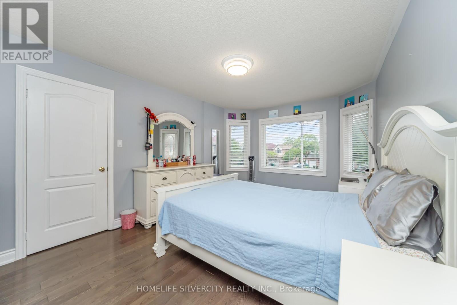 17 Siesta Court, Brampton, Ontario  L6R 1P2 - Photo 35 - W12395608