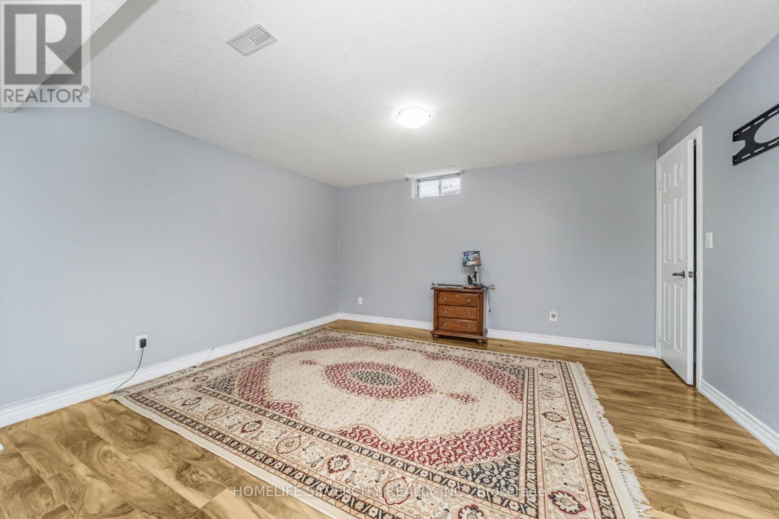 17 Siesta Court, Brampton, Ontario  L6R 1P2 - Photo 42 - W12395608