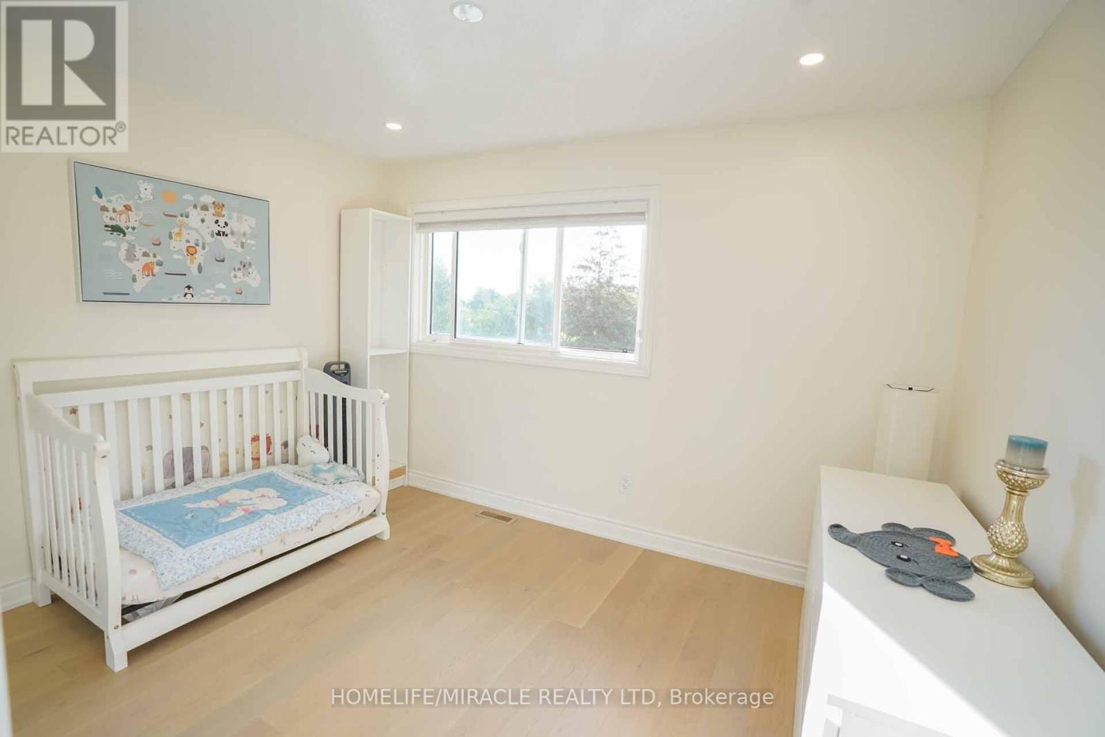 40 Gardenia Way, Caledon, Ontario  L7C 1B2 - Photo 26 - W12395612