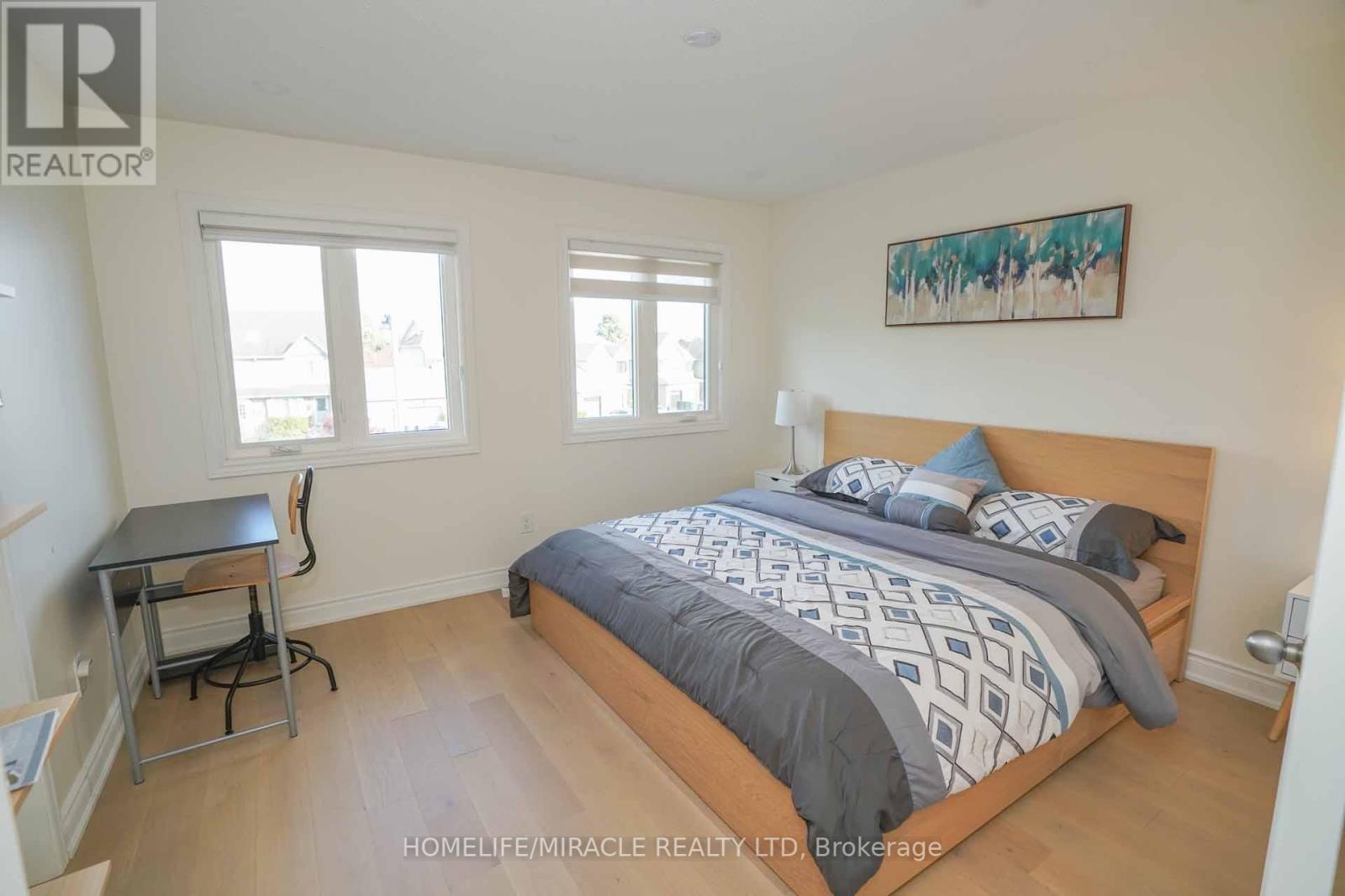 40 Gardenia Way, Caledon, Ontario  L7C 1B2 - Photo 28 - W12395612