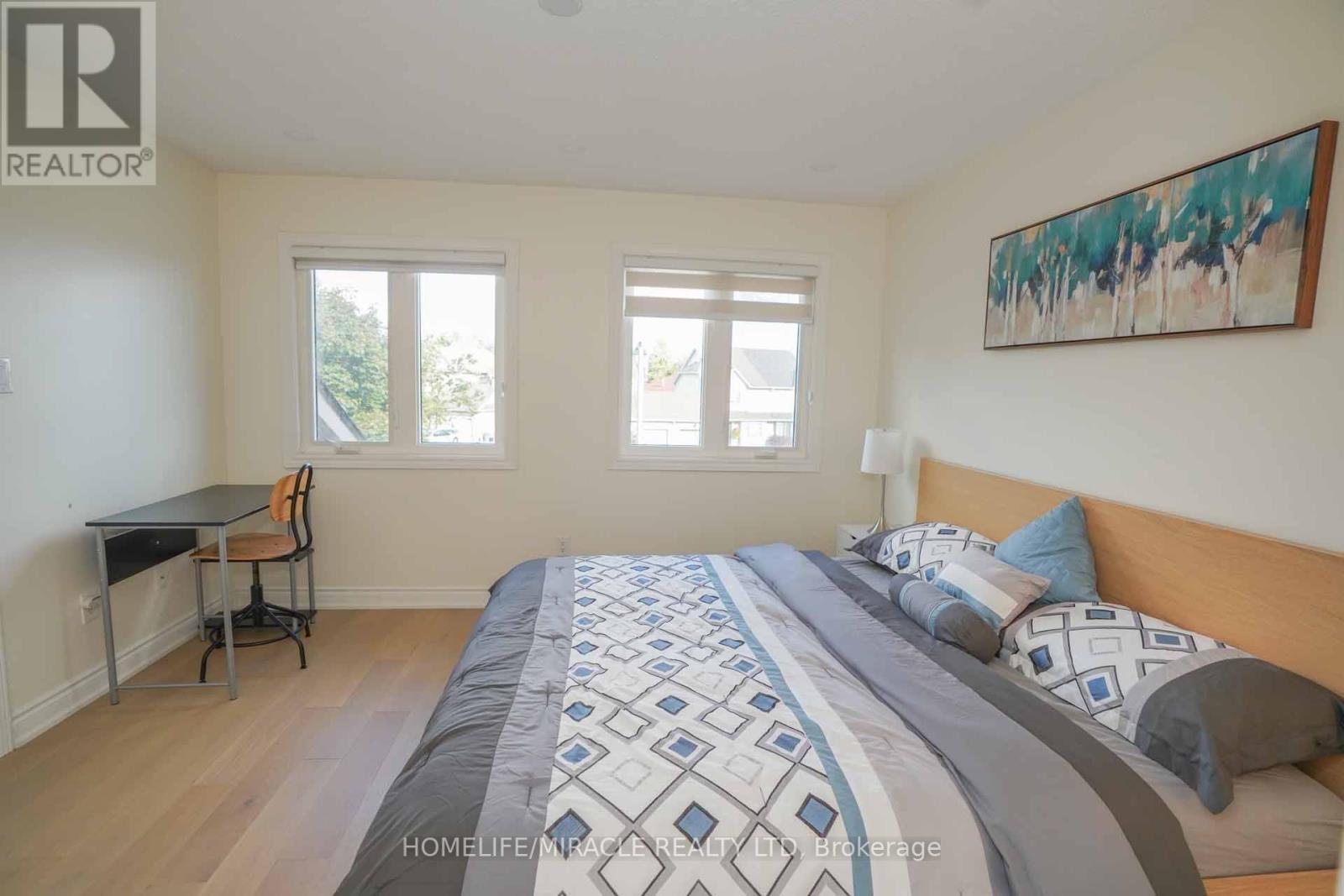 40 Gardenia Way, Caledon, Ontario  L7C 1B2 - Photo 30 - W12395612