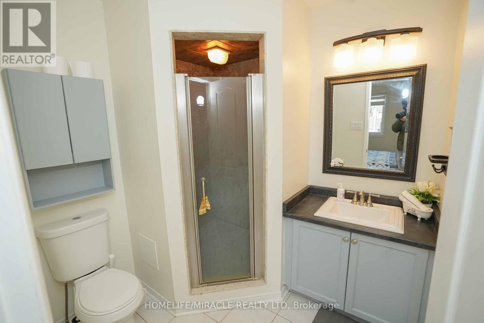 40 Gardenia Way, Caledon, Ontario  L7C 1B2 - Photo 32 - W12395612