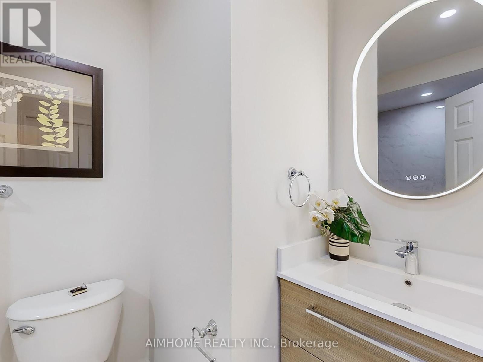 2068 Westmount Drive, Oakville, Ontario  L6M 3P2 - Photo 31 - W12395615