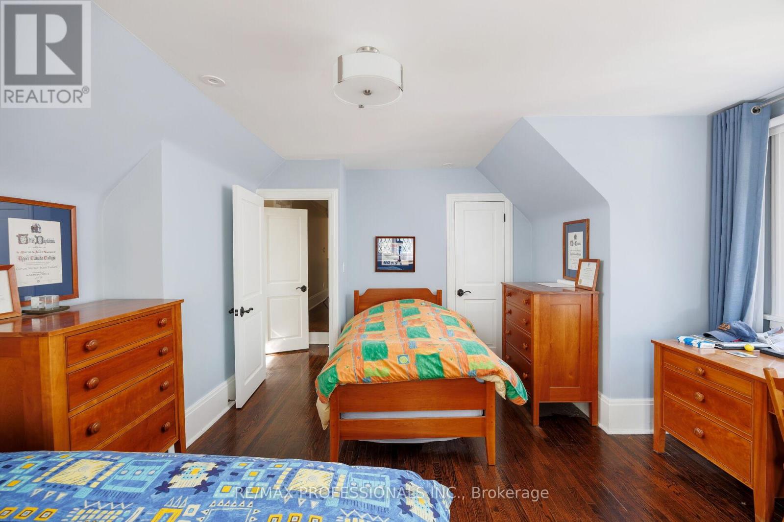 16 Kingsway Crescent, Toronto (Kingsway South), Ontario  M8X 2P9 - Photo 43 - W12395622