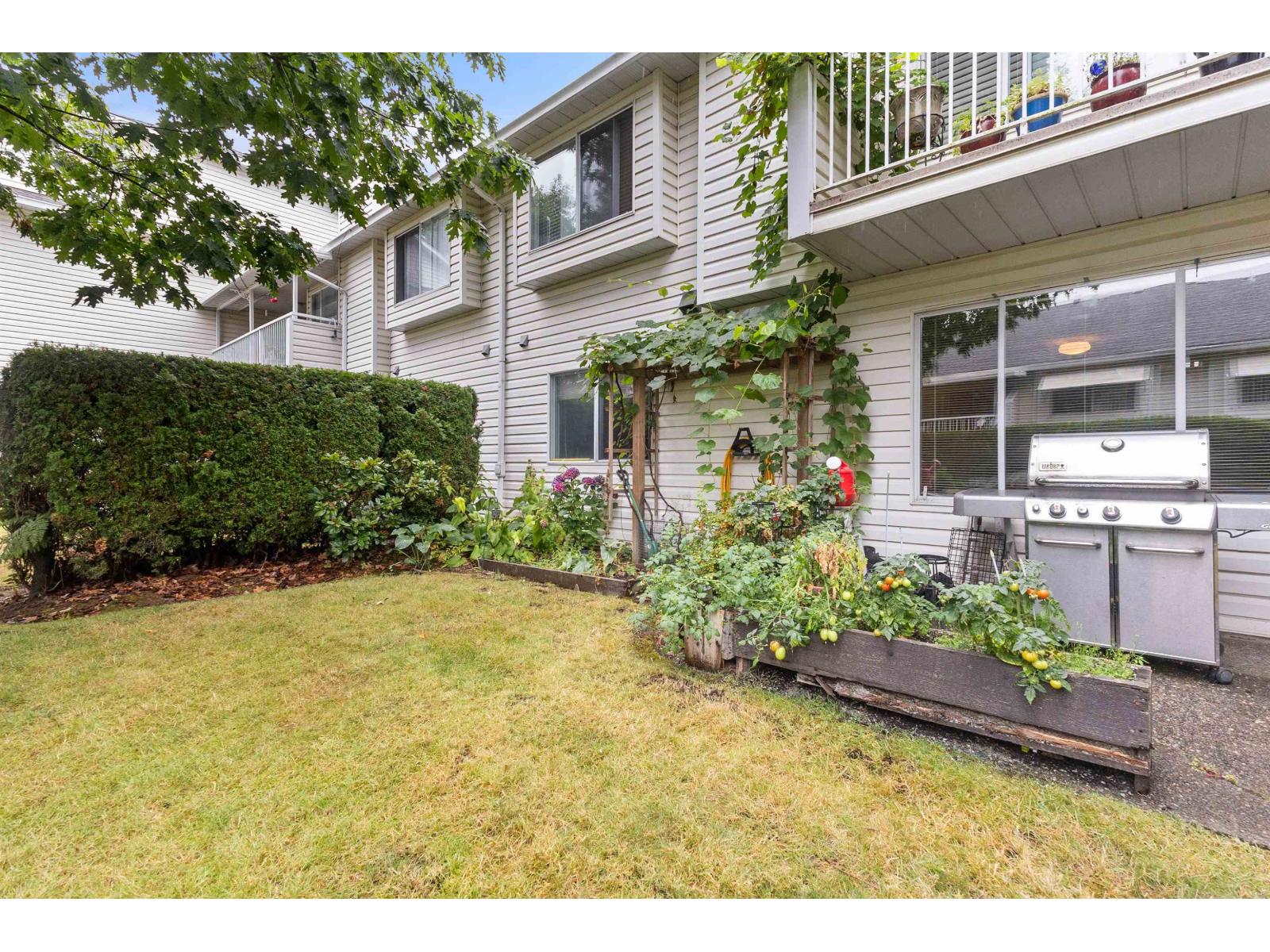 9 3054 Trafalgar Street, Abbotsford, British Columbia  V2S 7X6 - Photo 34 - R3034596