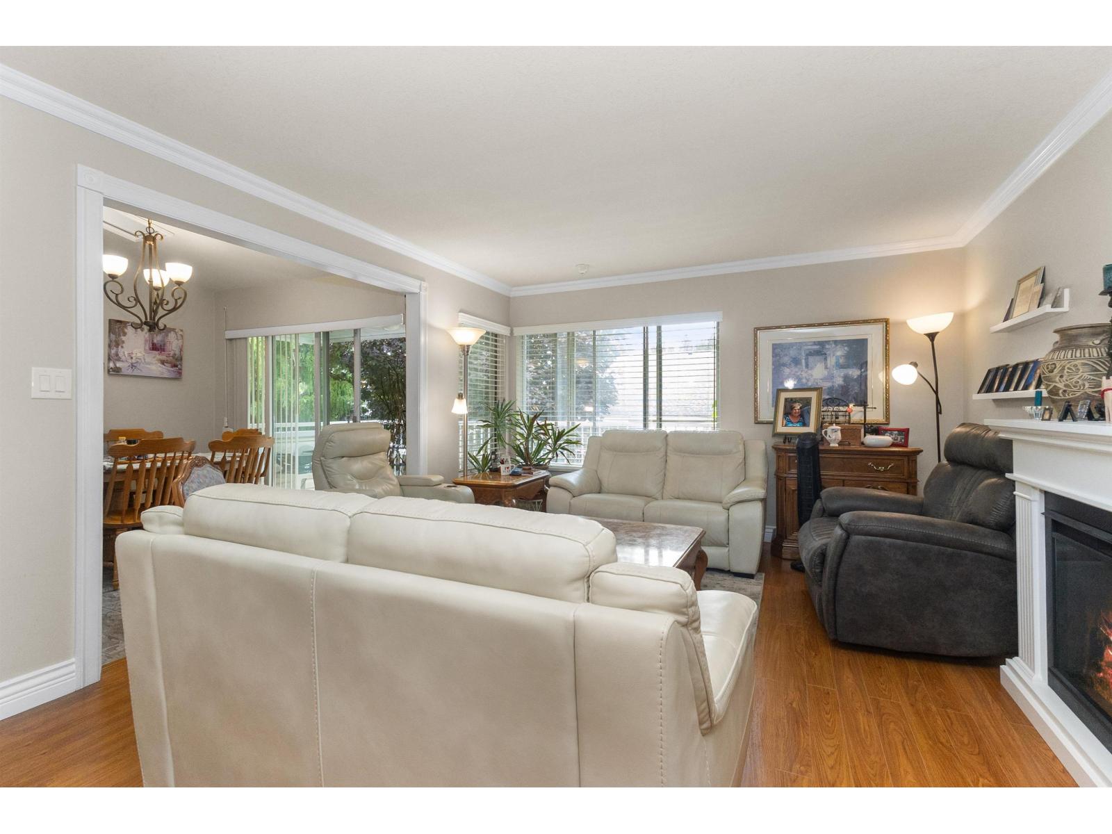 9 3054 Trafalgar Street, Abbotsford, British Columbia  V2S 7X6 - Photo 4 - R3034596