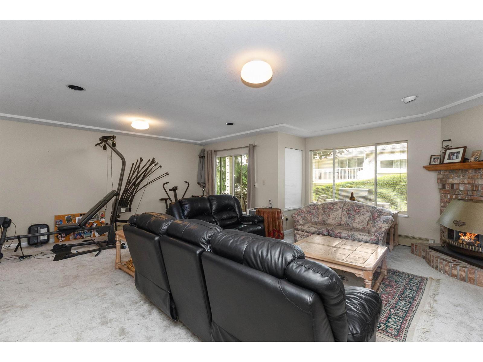 9 3054 Trafalgar Street, Abbotsford, British Columbia  V2S 7X6 - Photo 25 - R3034596