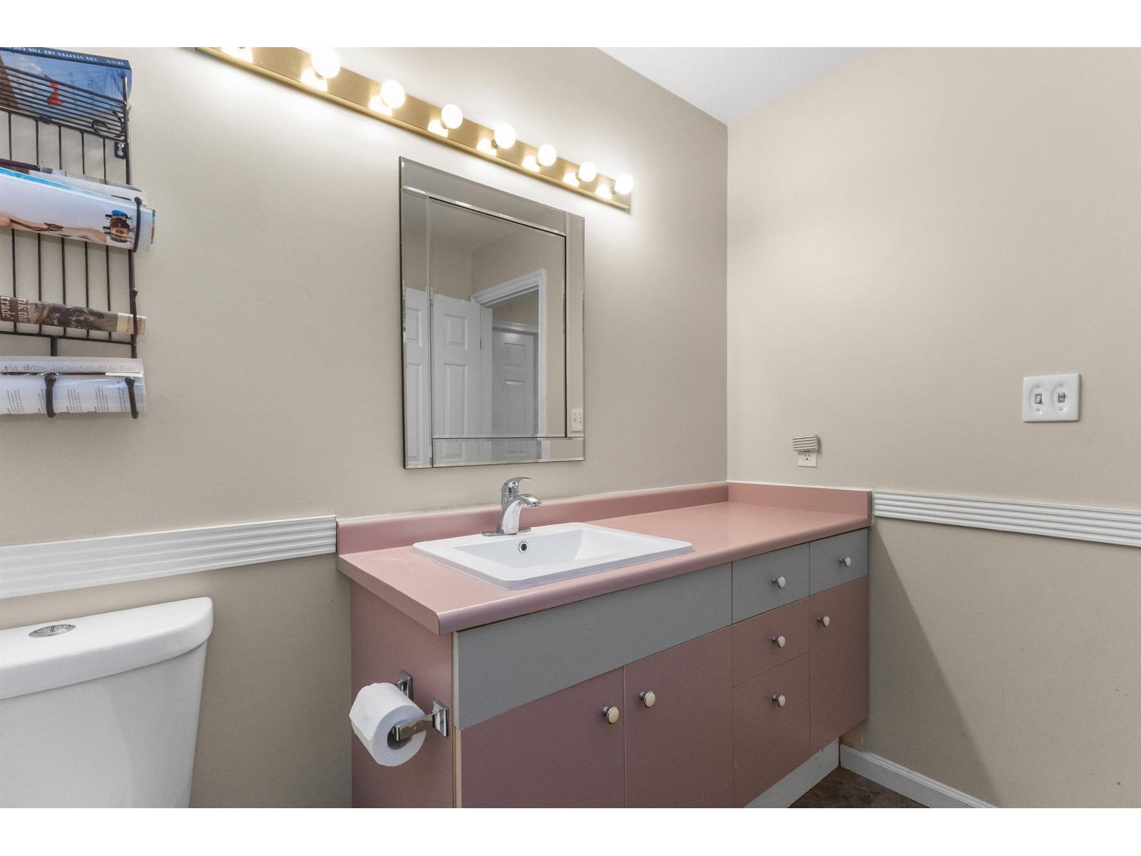 9 3054 Trafalgar Street, Abbotsford, British Columbia  V2S 7X6 - Photo 27 - R3034596