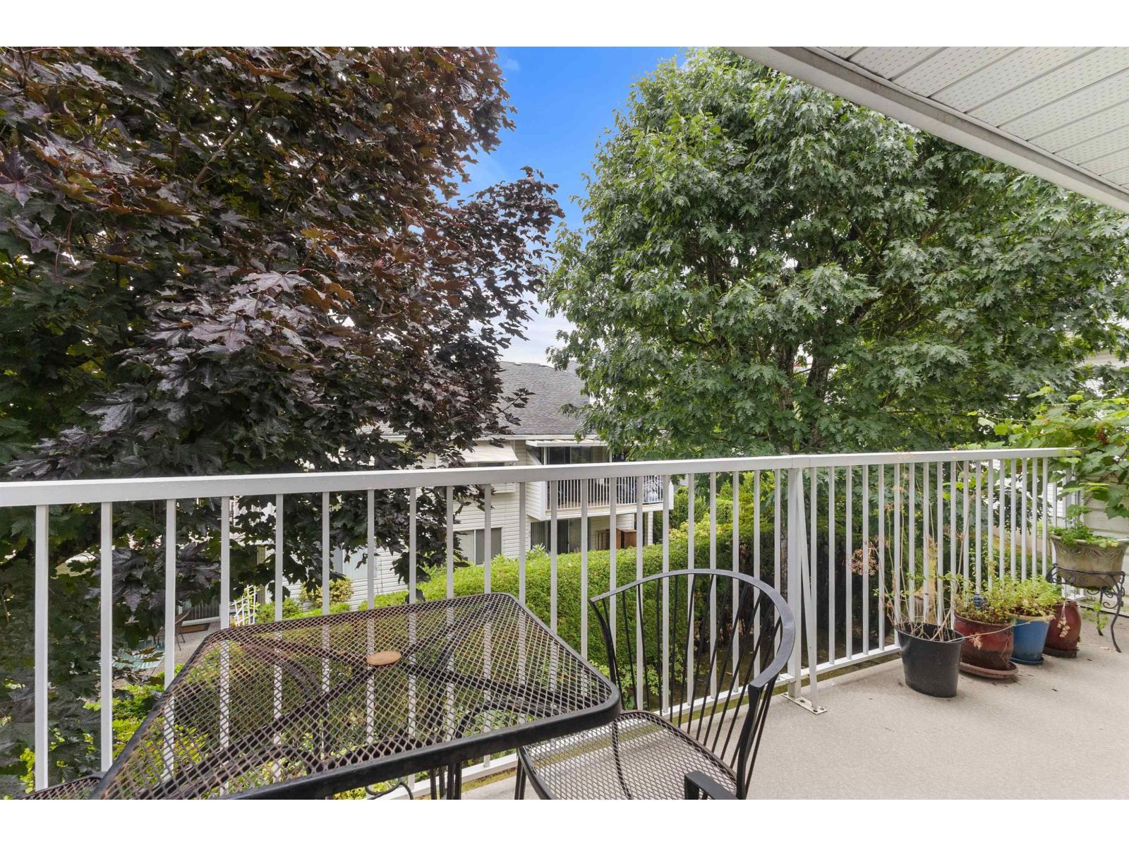 9 3054 Trafalgar Street, Abbotsford, British Columbia  V2S 7X6 - Photo 33 - R3034596