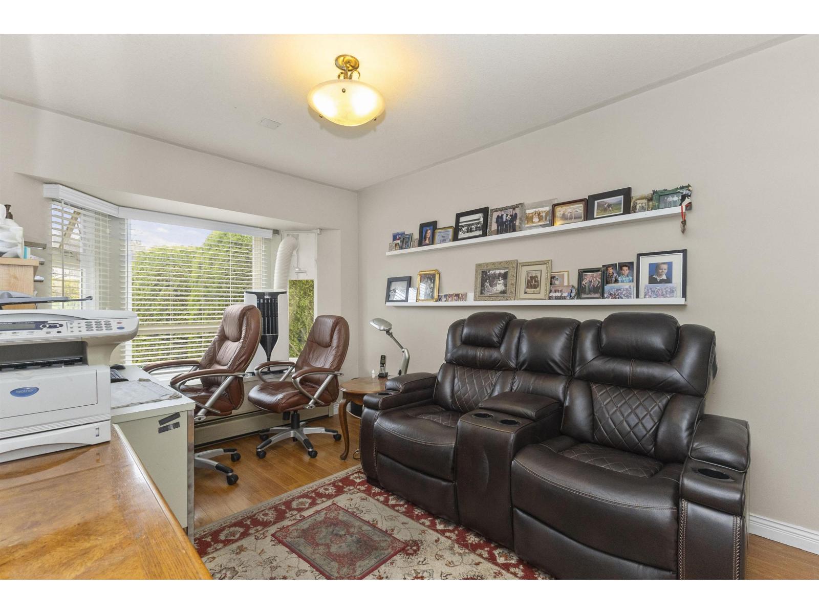 9 3054 Trafalgar Street, Abbotsford, British Columbia  V2S 7X6 - Photo 6 - R3034596