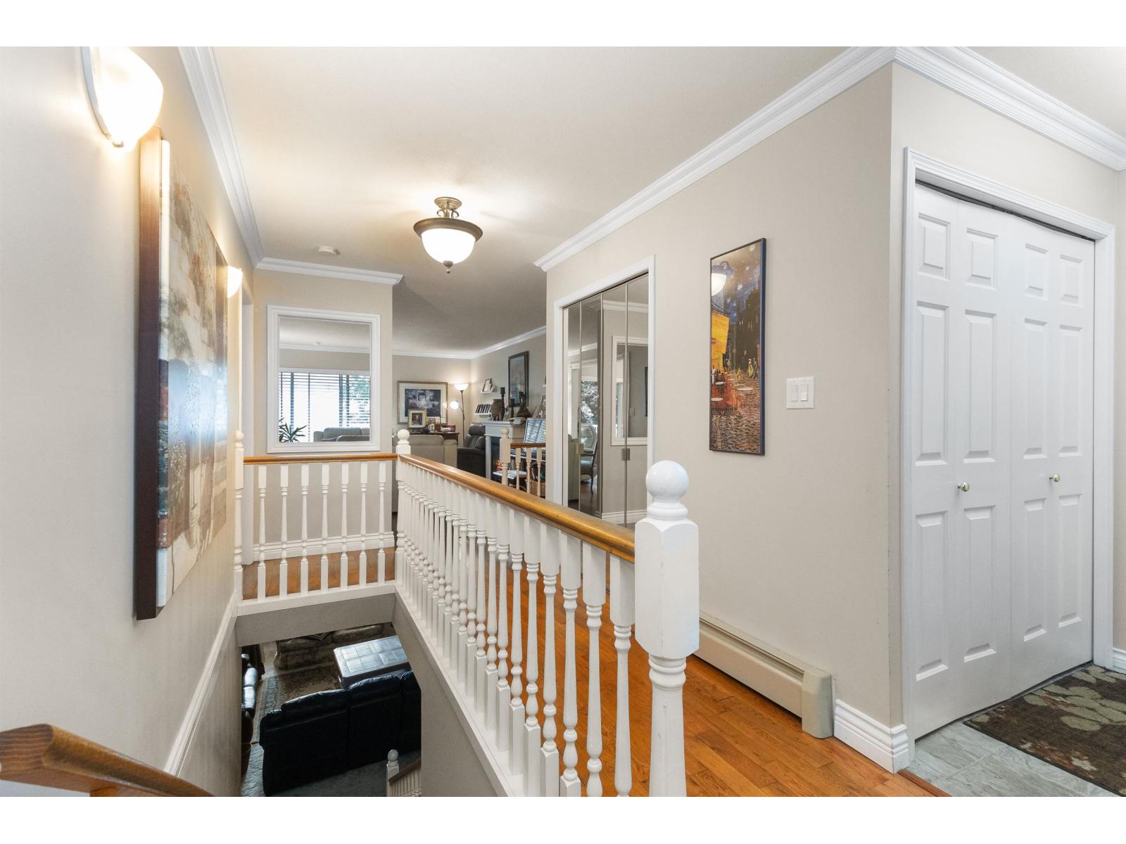 9 3054 Trafalgar Street, Abbotsford, British Columbia  V2S 7X6 - Photo 14 - R3034596