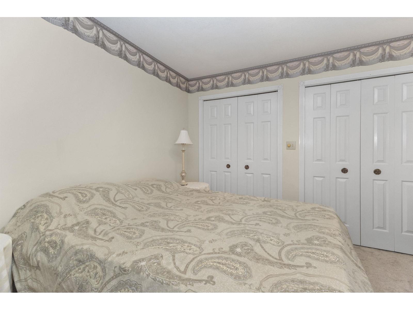 9 3054 Trafalgar Street, Abbotsford, British Columbia  V2S 7X6 - Photo 26 - R3034596