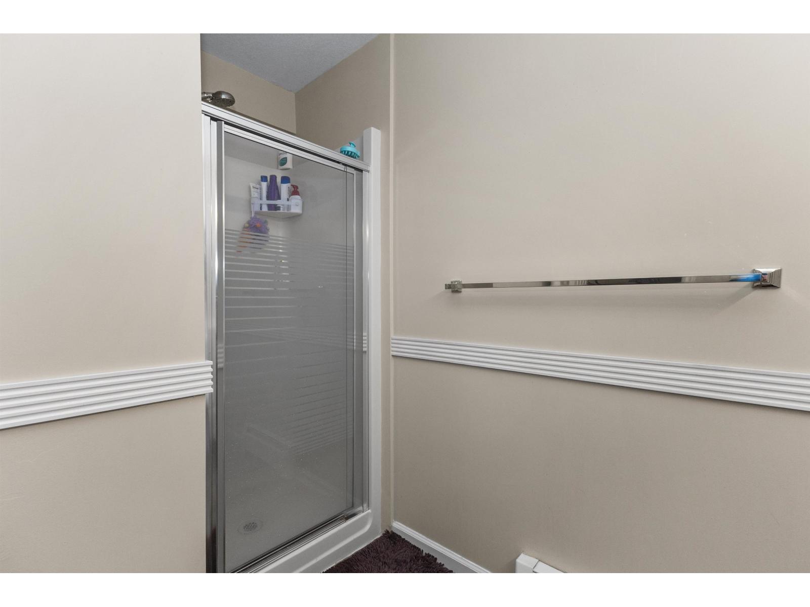 9 3054 Trafalgar Street, Abbotsford, British Columbia  V2S 7X6 - Photo 28 - R3034596