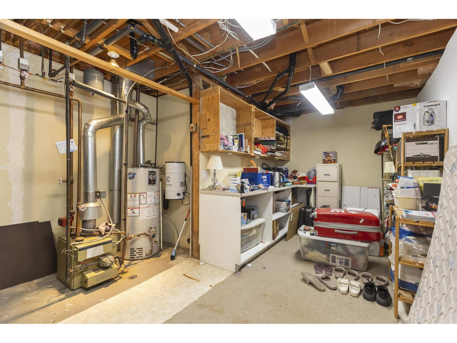 9 3054 Trafalgar Street, Abbotsford, British Columbia  V2S 7X6 - Photo 30 - R3034596