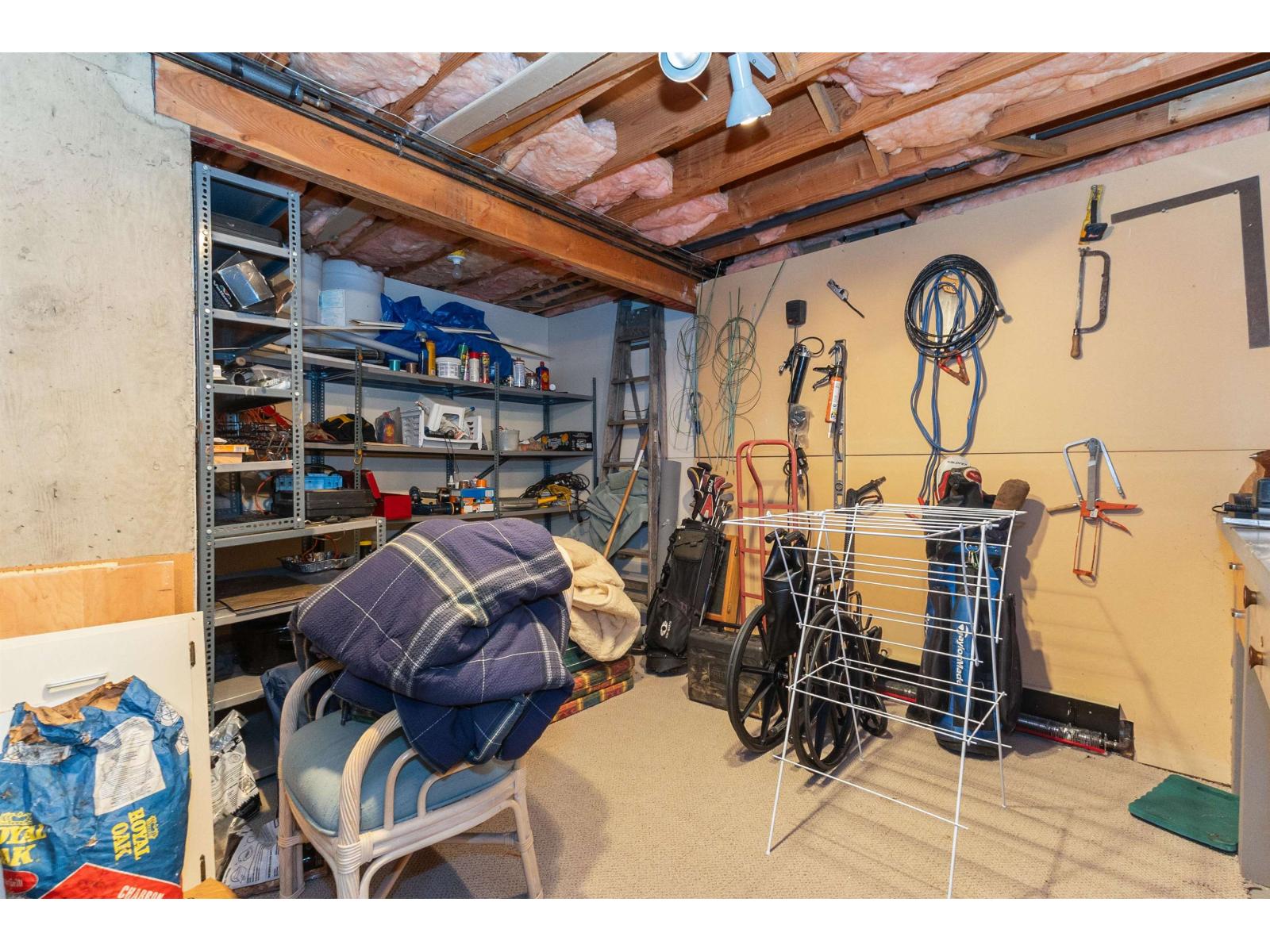 9 3054 Trafalgar Street, Abbotsford, British Columbia  V2S 7X6 - Photo 31 - R3034596