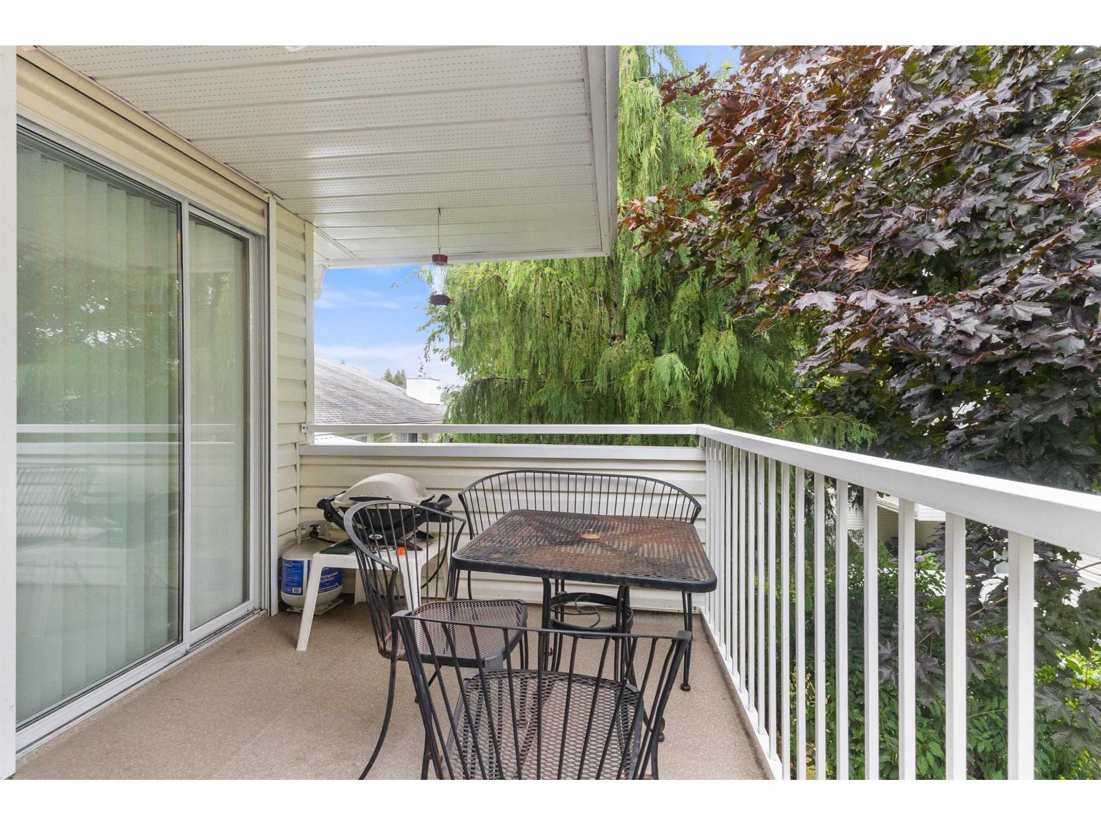 9 3054 Trafalgar Street, Abbotsford, British Columbia  V2S 7X6 - Photo 32 - R3034596