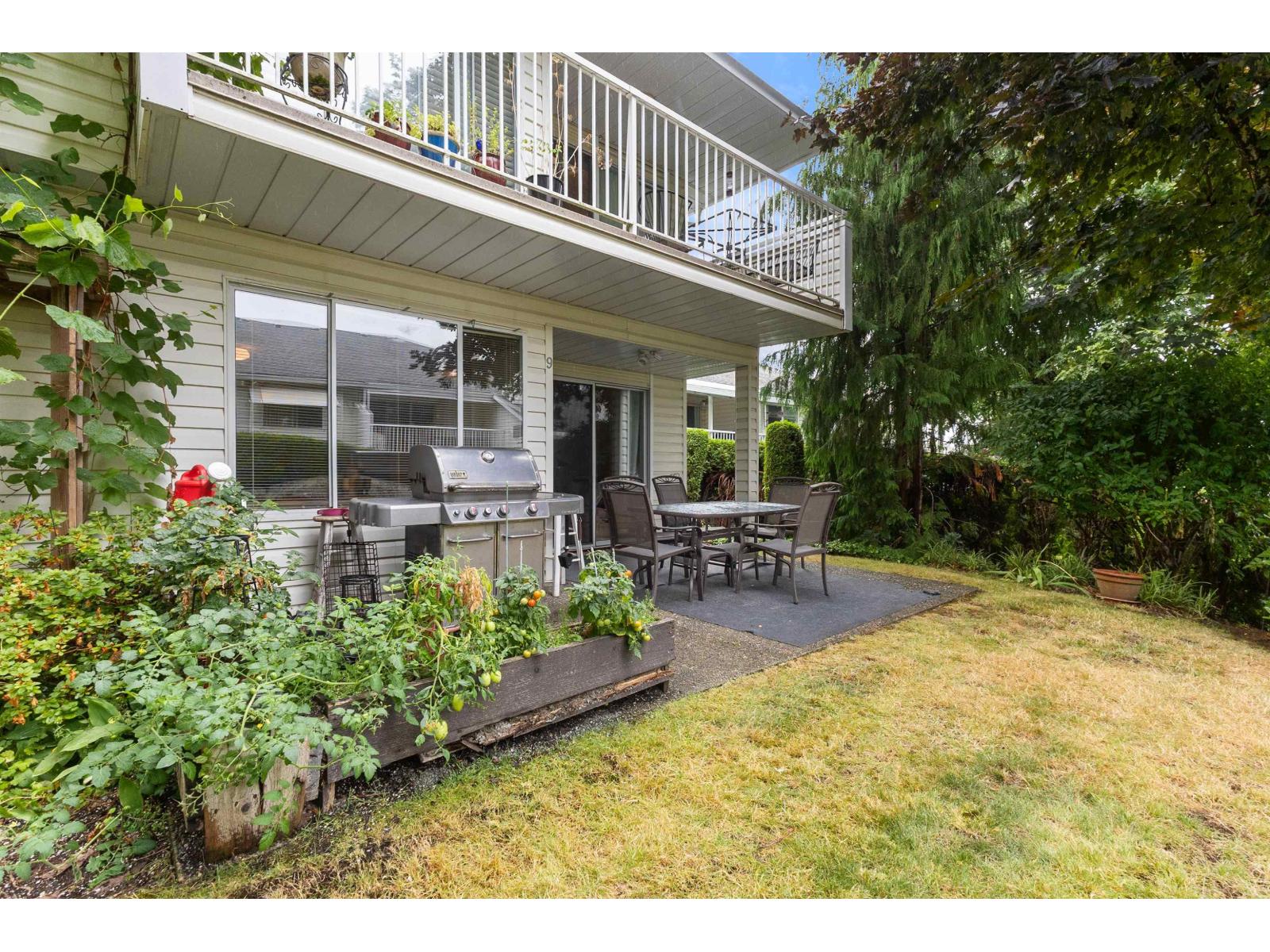 9 3054 Trafalgar Street, Abbotsford, British Columbia  V2S 7X6 - Photo 35 - R3034596