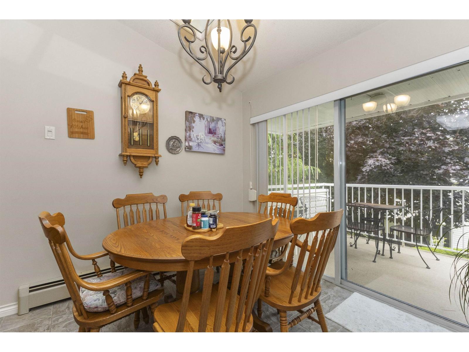 9 3054 Trafalgar Street, Abbotsford, British Columbia  V2S 7X6 - Photo 8 - R3034596