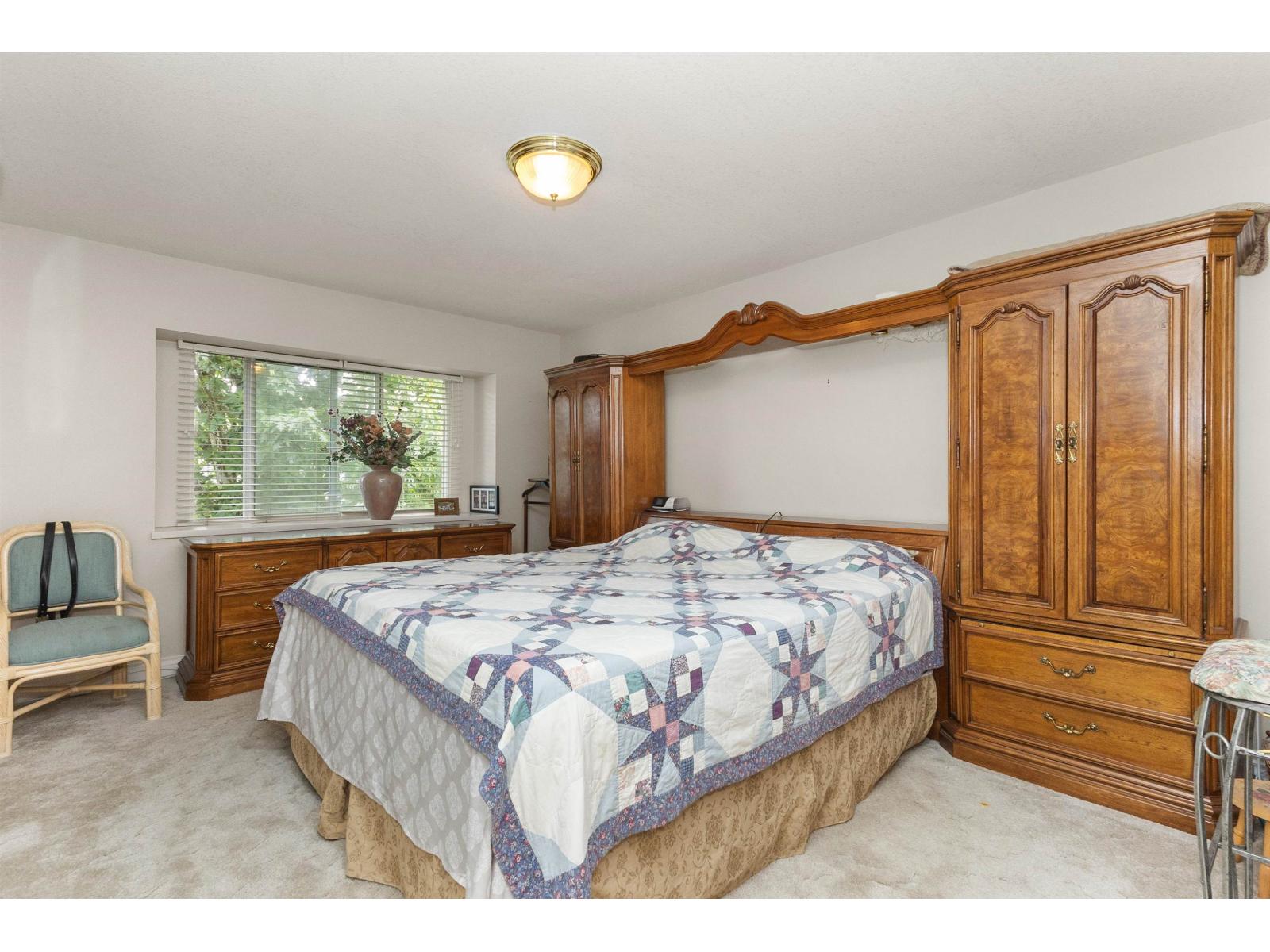 9 3054 Trafalgar Street, Abbotsford, British Columbia  V2S 7X6 - Photo 15 - R3034596