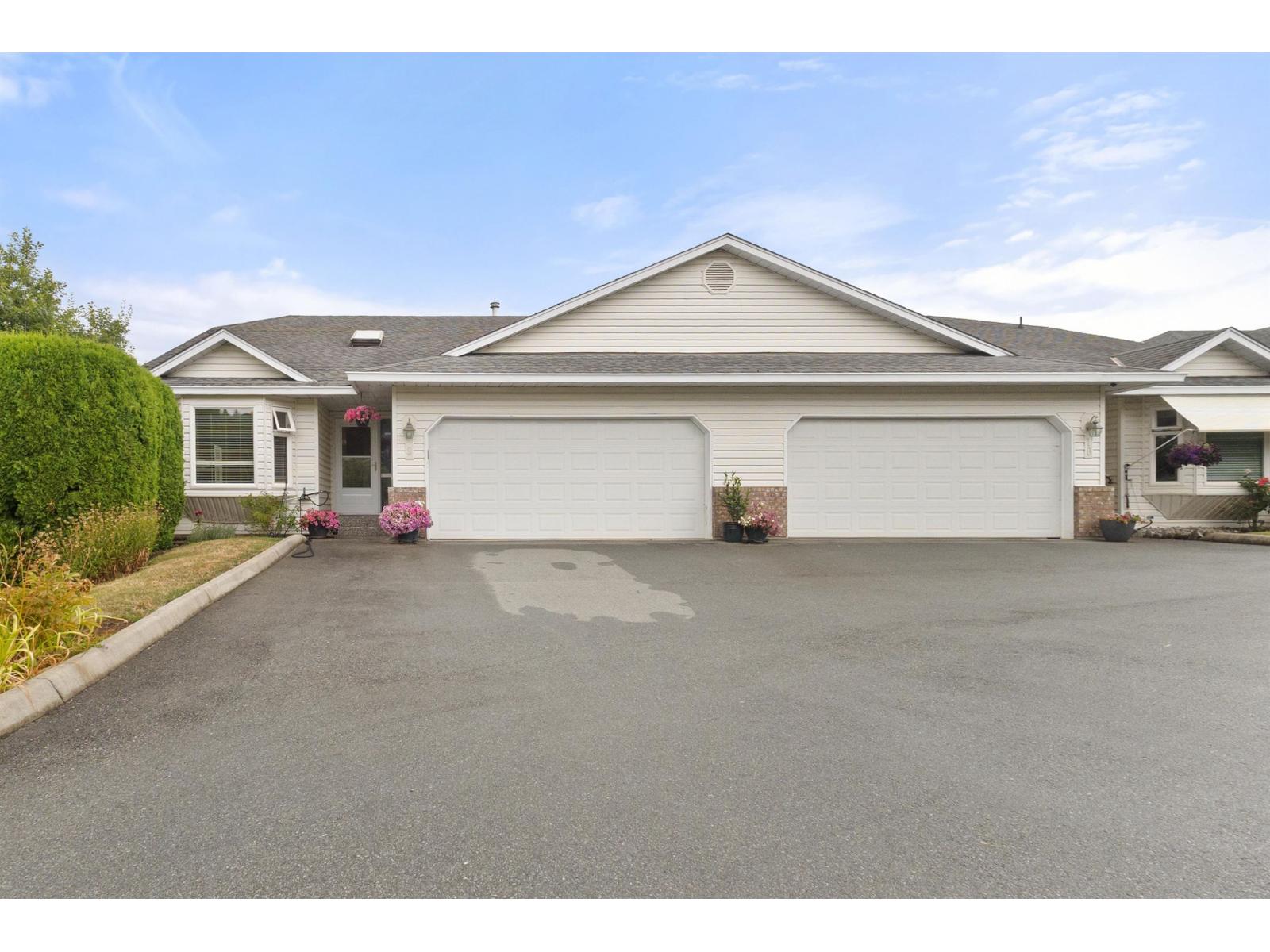 9 3054 Trafalgar Street, Abbotsford, British Columbia  V2S 7X6 - Photo 36 - R3034596