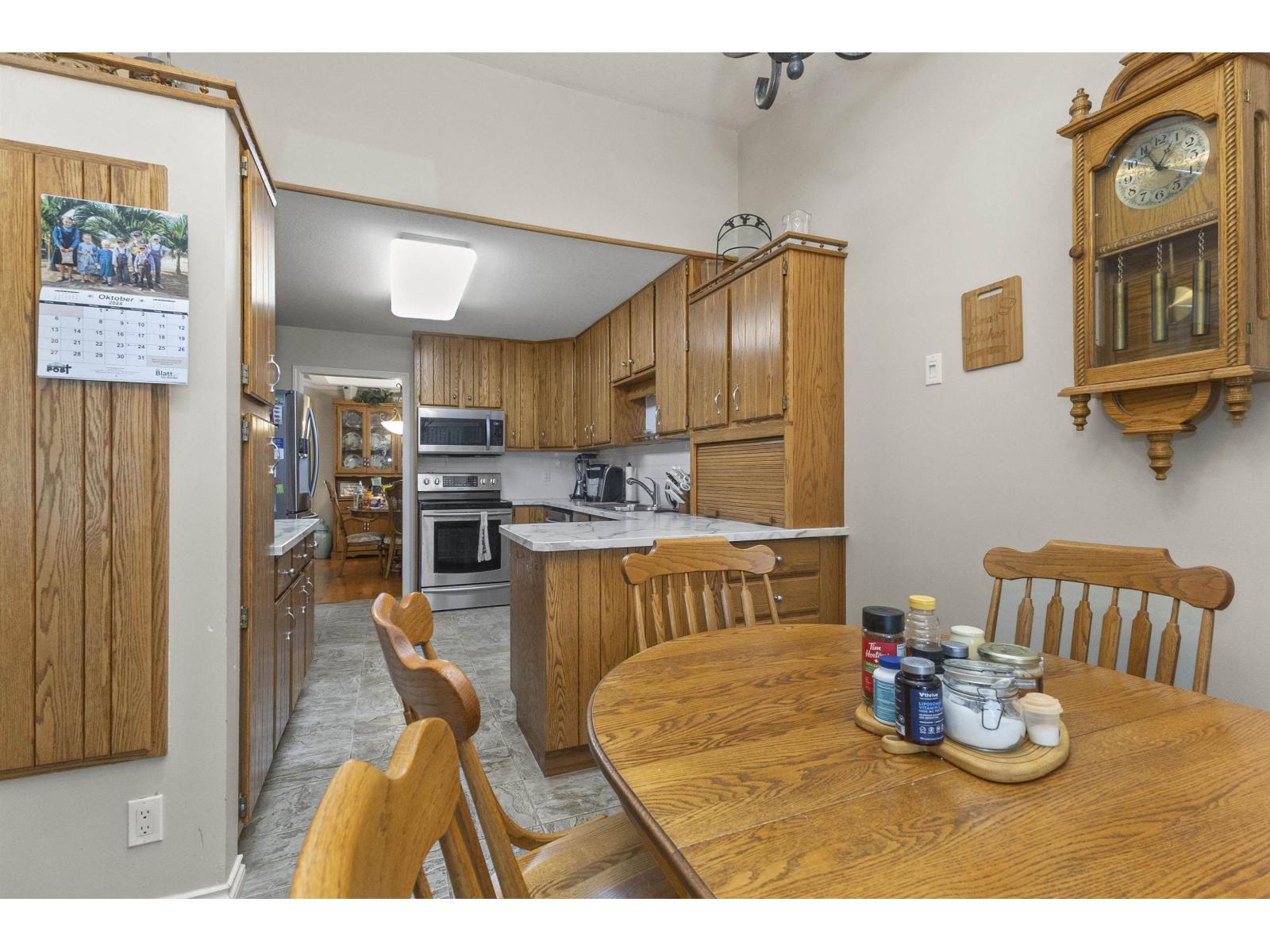 9 3054 Trafalgar Street, Abbotsford, British Columbia  V2S 7X6 - Photo 9 - R3034596