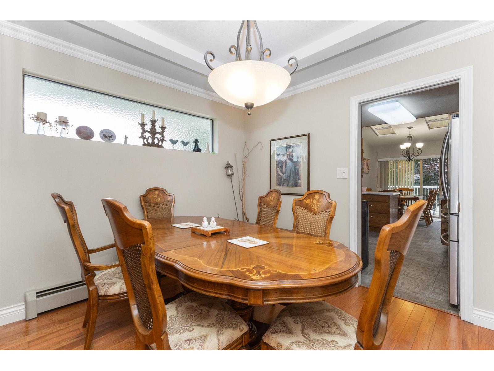 9 3054 Trafalgar Street, Abbotsford, British Columbia  V2S 7X6 - Photo 7 - R3034596