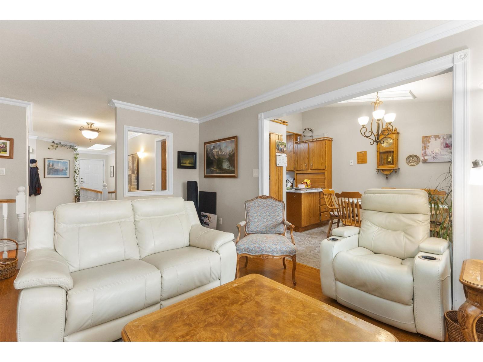 9 3054 Trafalgar Street, Abbotsford, British Columbia  V2S 7X6 - Photo 5 - R3034596