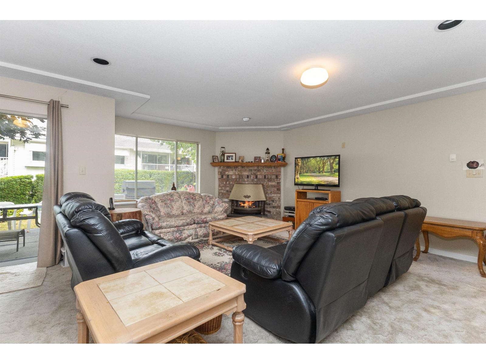 9 3054 Trafalgar Street, Abbotsford, British Columbia  V2S 7X6 - Photo 24 - R3034596