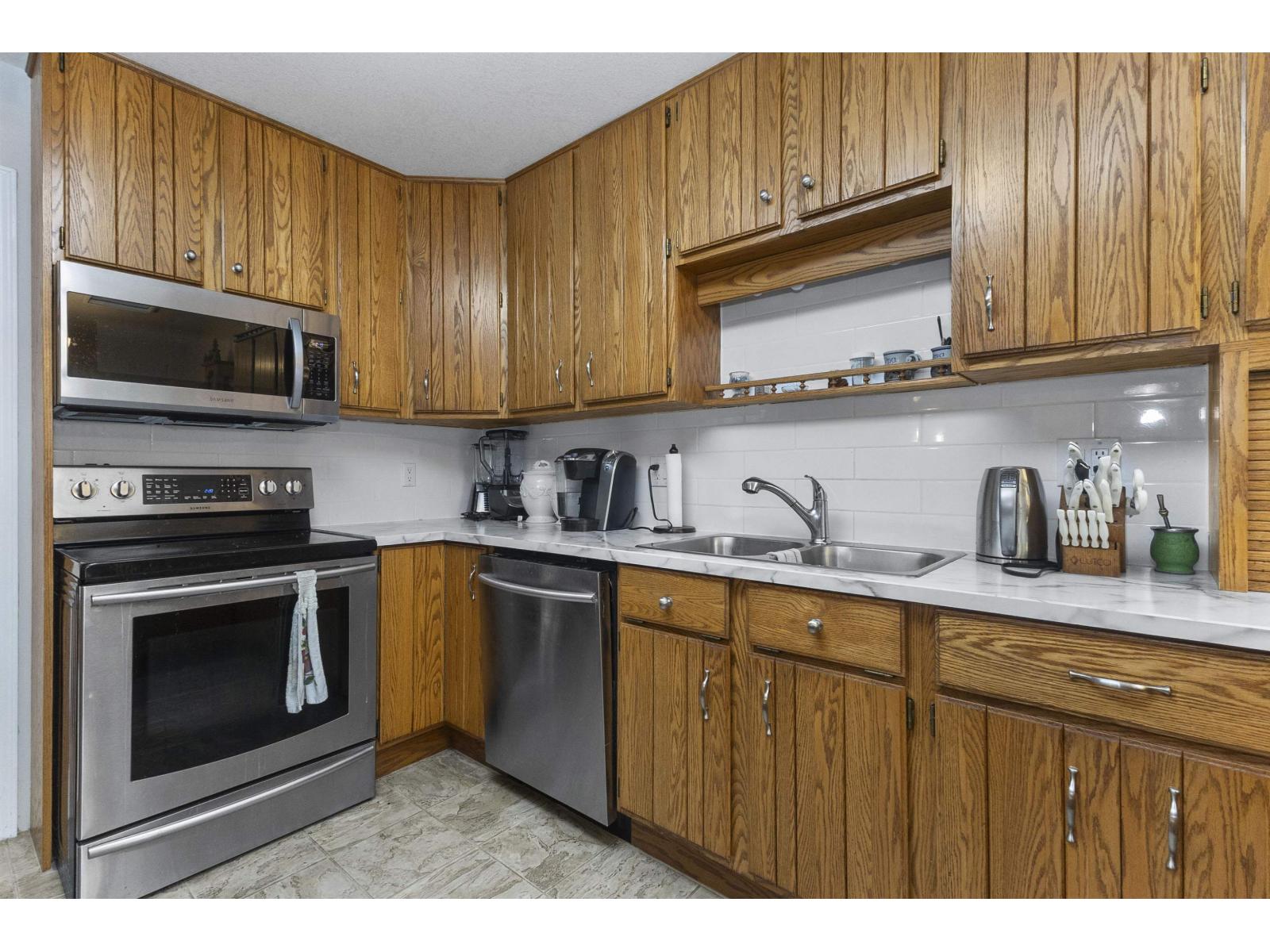 9 3054 Trafalgar Street, Abbotsford, British Columbia  V2S 7X6 - Photo 12 - R3034596