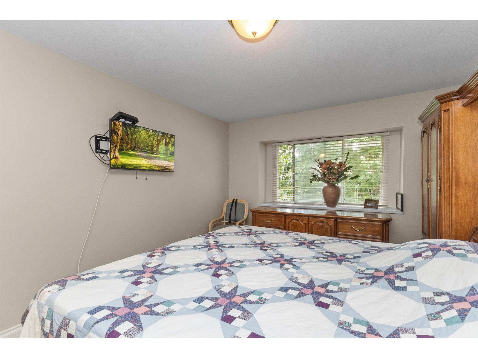 9 3054 Trafalgar Street, Abbotsford, British Columbia  V2S 7X6 - Photo 16 - R3034596