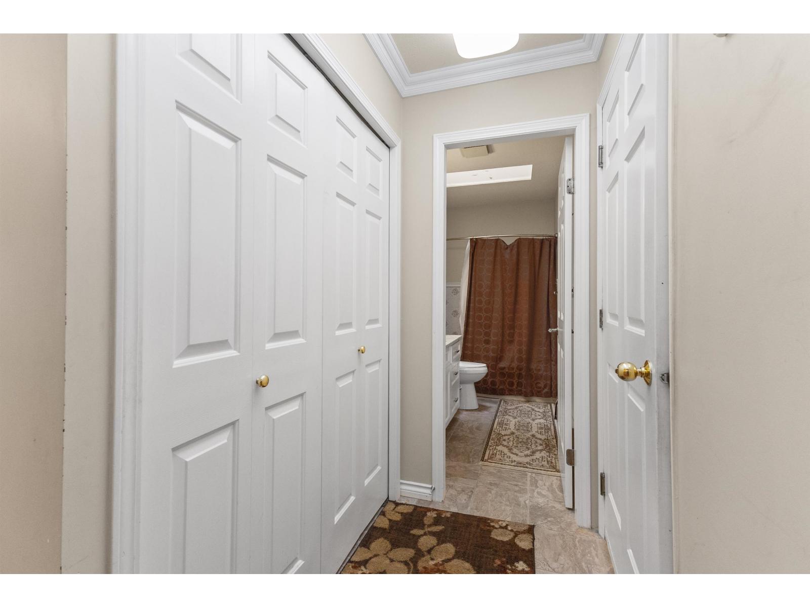 9 3054 Trafalgar Street, Abbotsford, British Columbia  V2S 7X6 - Photo 18 - R3034596