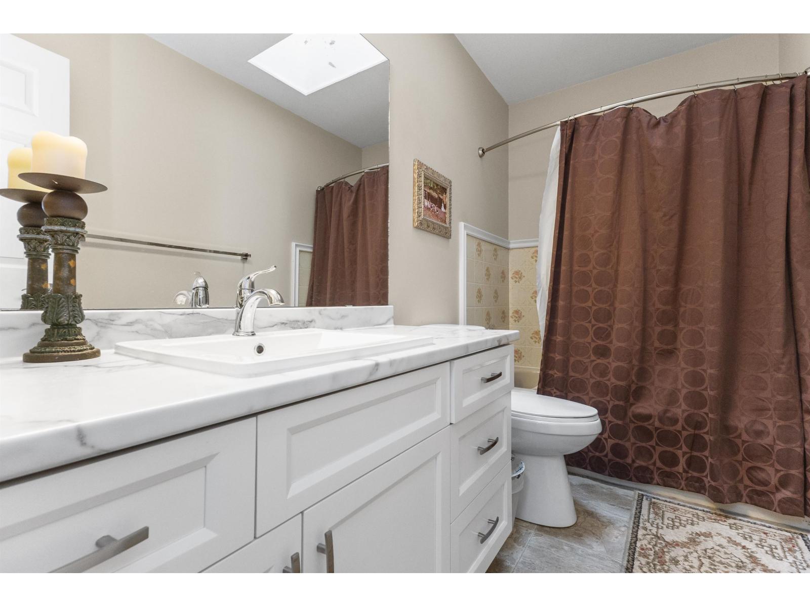 9 3054 Trafalgar Street, Abbotsford, British Columbia  V2S 7X6 - Photo 19 - R3034596