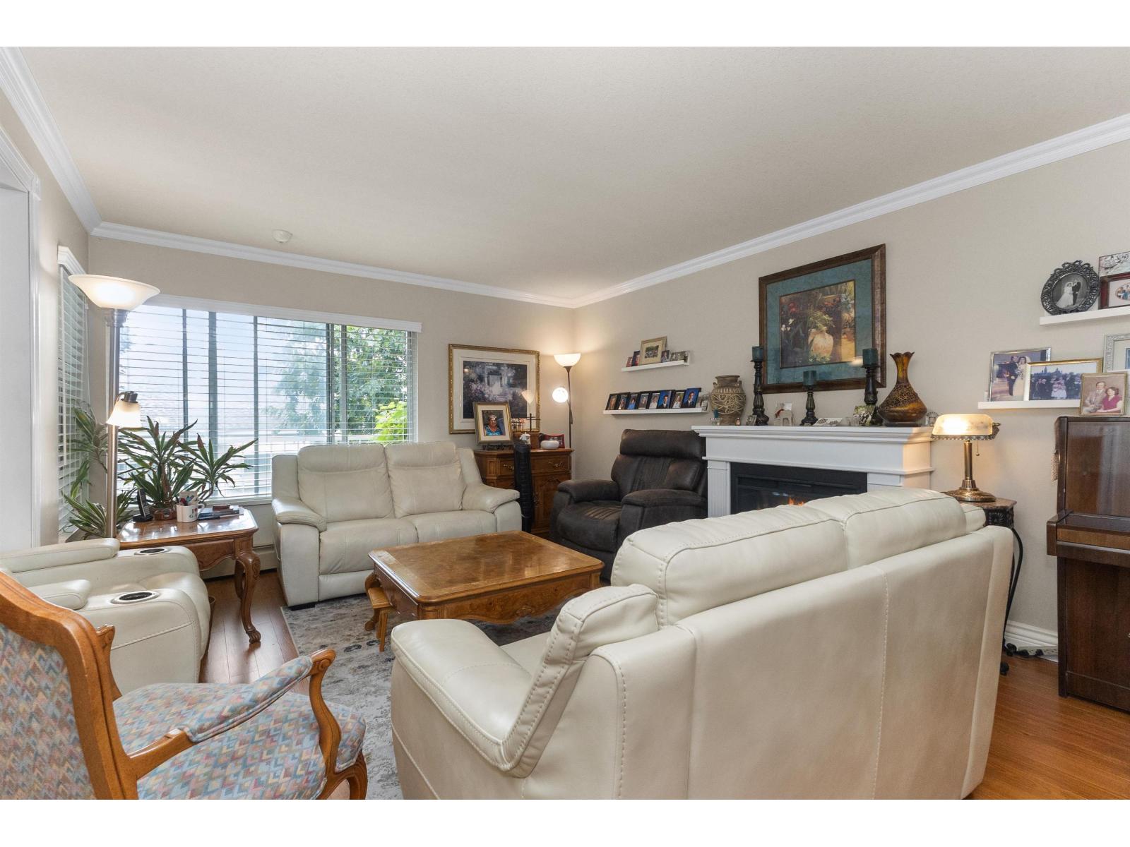 9 3054 Trafalgar Street, Abbotsford, British Columbia  V2S 7X6 - Photo 2 - R3034596