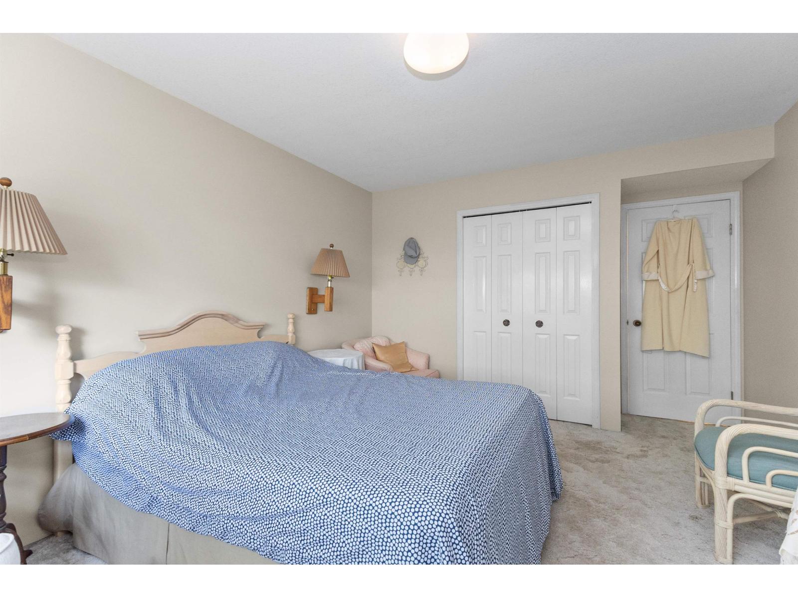 9 3054 Trafalgar Street, Abbotsford, British Columbia  V2S 7X6 - Photo 20 - R3034596