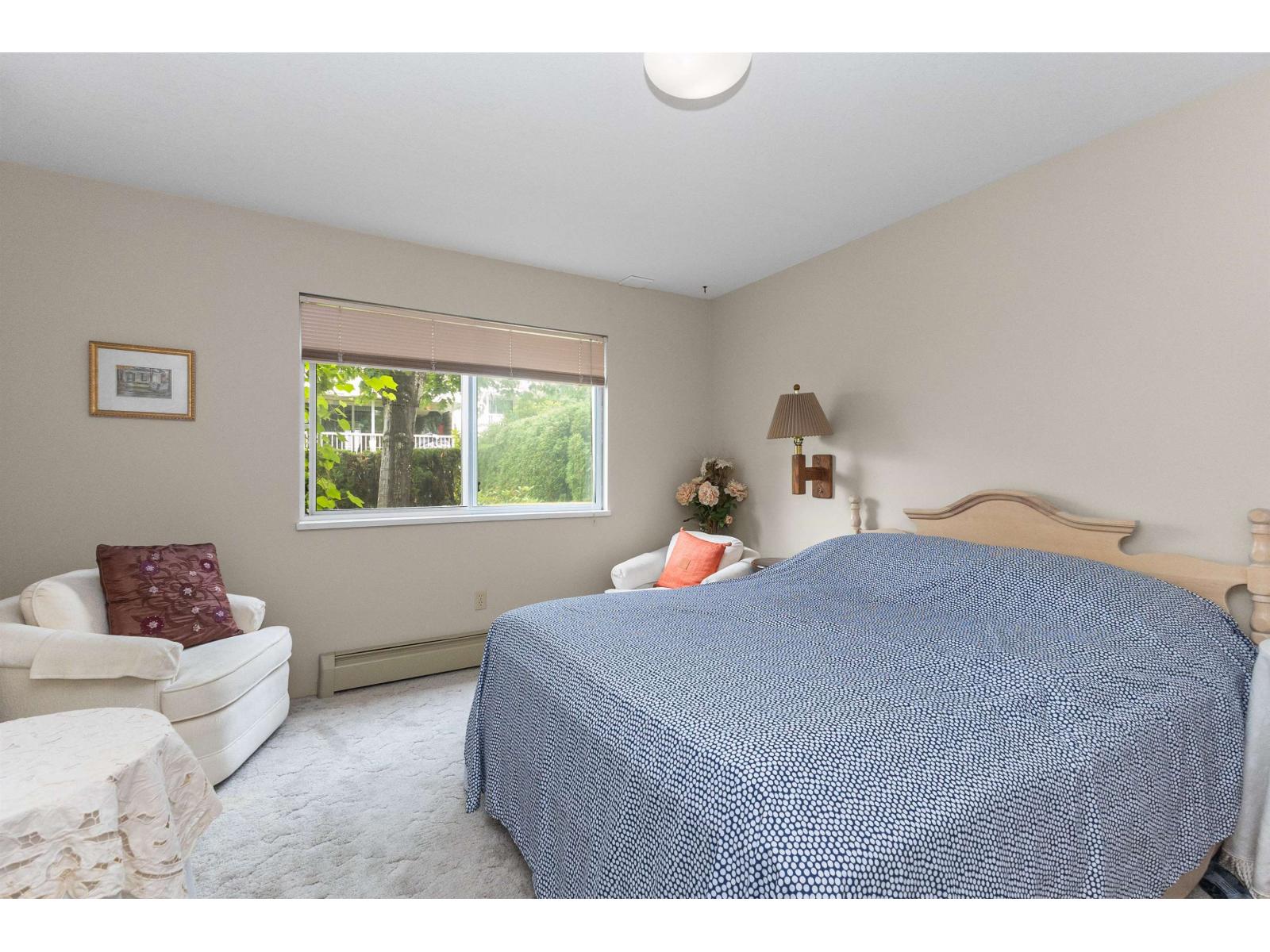 9 3054 Trafalgar Street, Abbotsford, British Columbia  V2S 7X6 - Photo 21 - R3034596