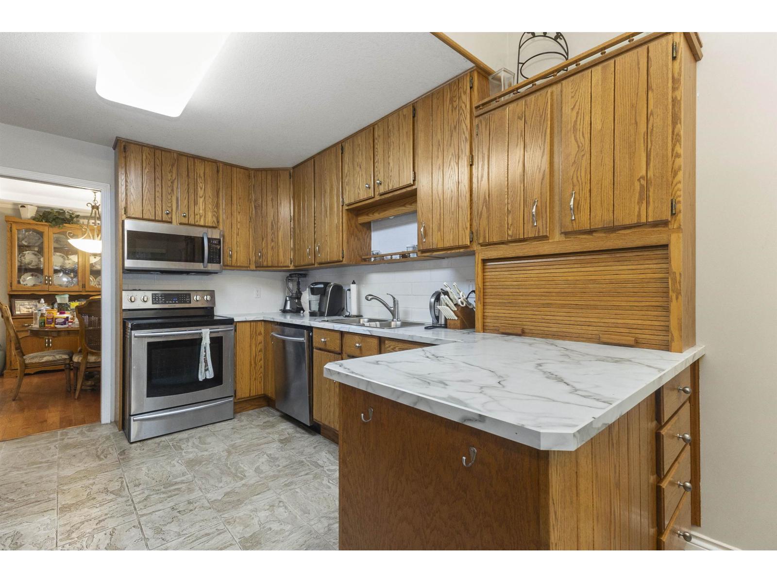 9 3054 Trafalgar Street, Abbotsford, British Columbia  V2S 7X6 - Photo 13 - R3034596