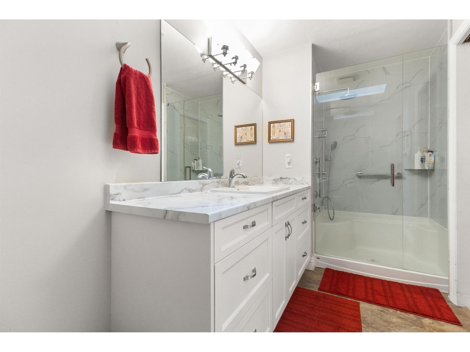 9 3054 Trafalgar Street, Abbotsford, British Columbia  V2S 7X6 - Photo 22 - R3034596