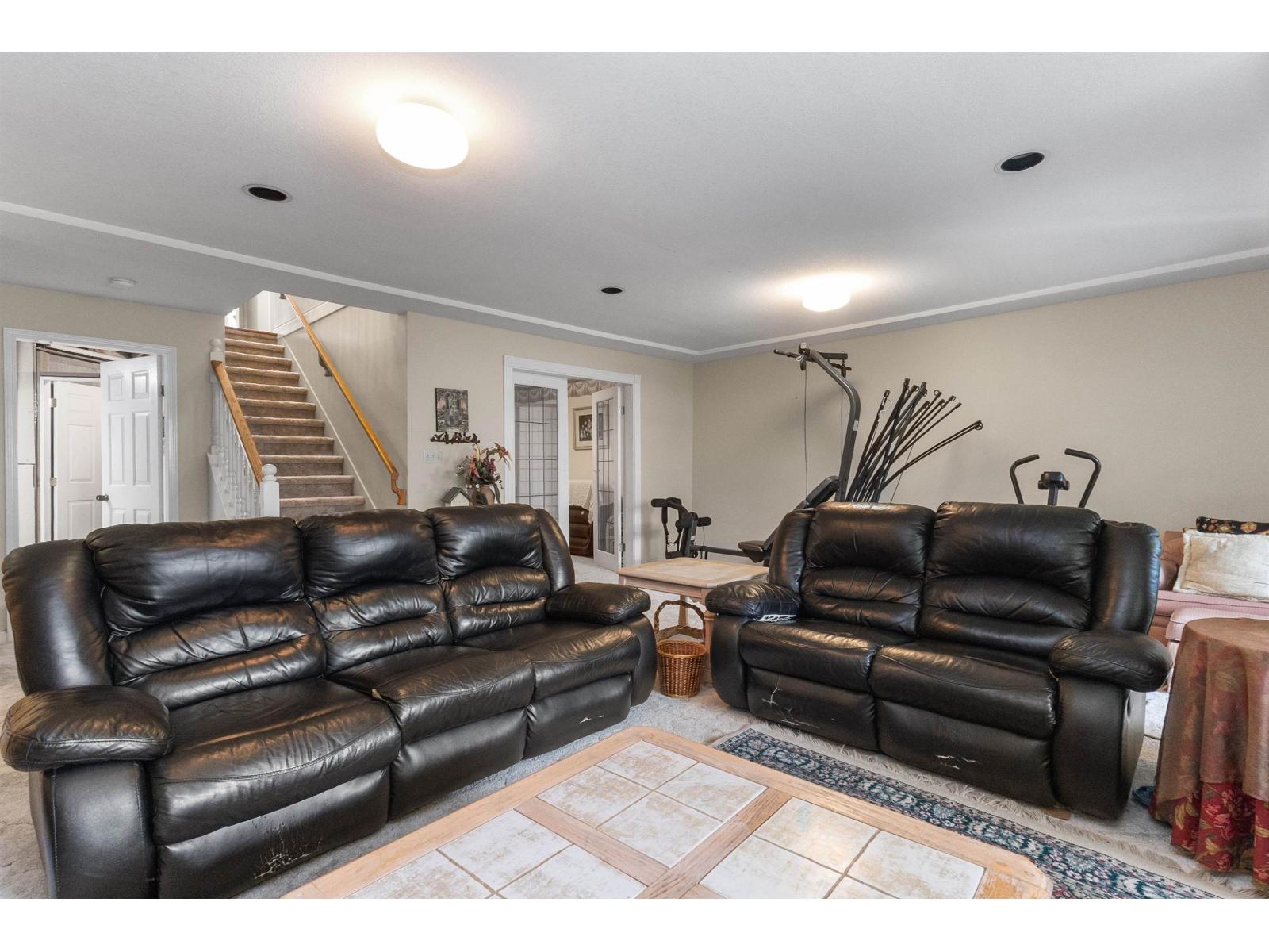 9 3054 Trafalgar Street, Abbotsford, British Columbia  V2S 7X6 - Photo 23 - R3034596