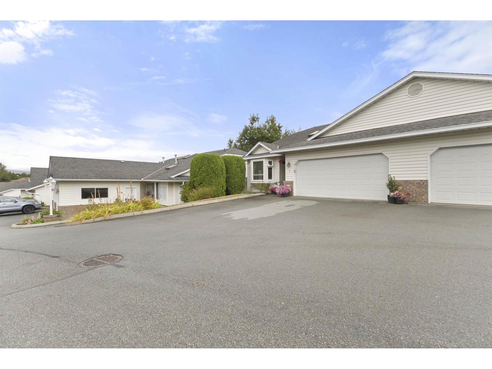 9 3054 Trafalgar Street, Abbotsford, British Columbia  V2S 7X6 - Photo 37 - R3034596