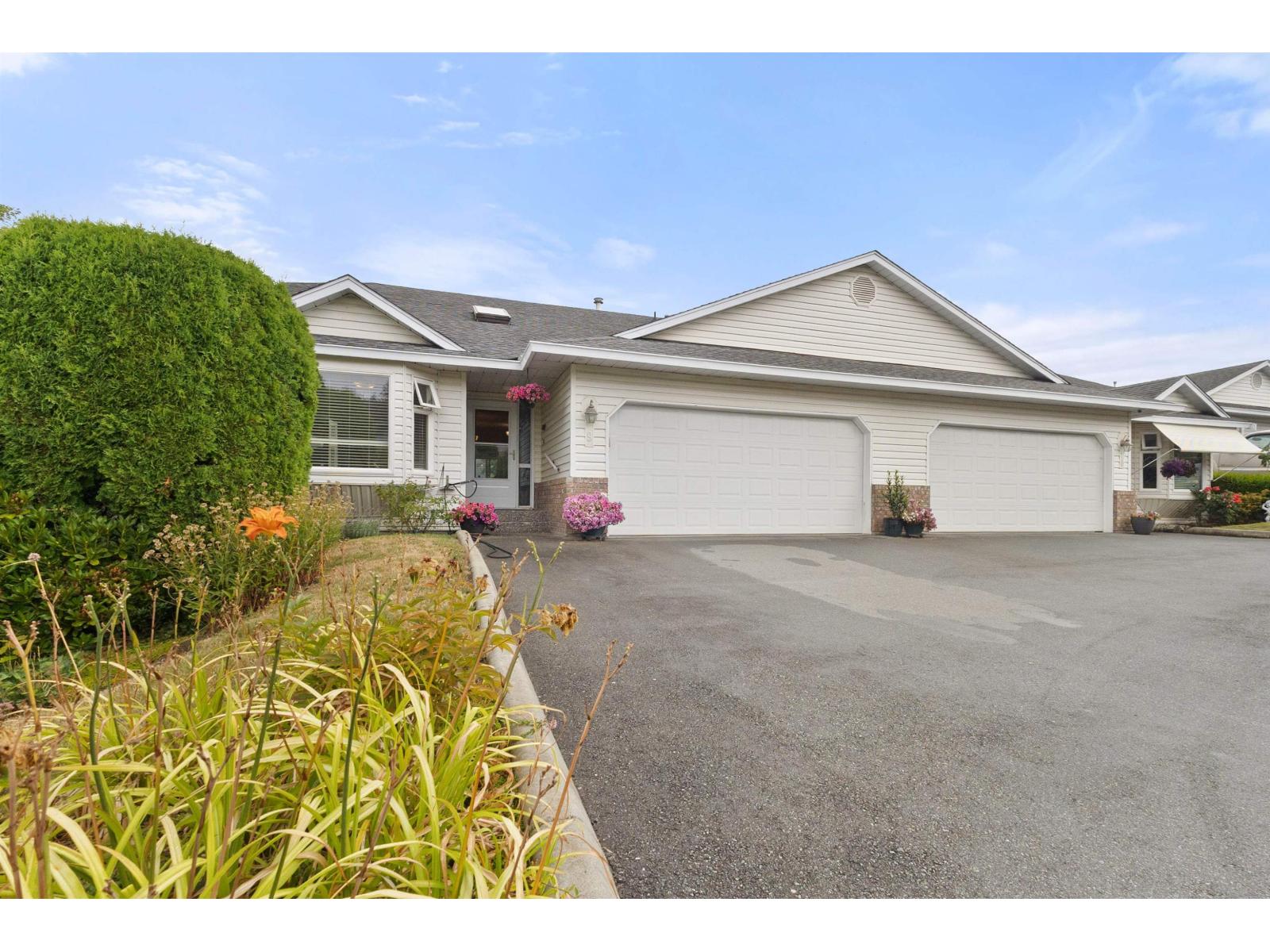 9 3054 Trafalgar Street, Abbotsford, British Columbia  V2S 7X6 - Photo 38 - R3034596